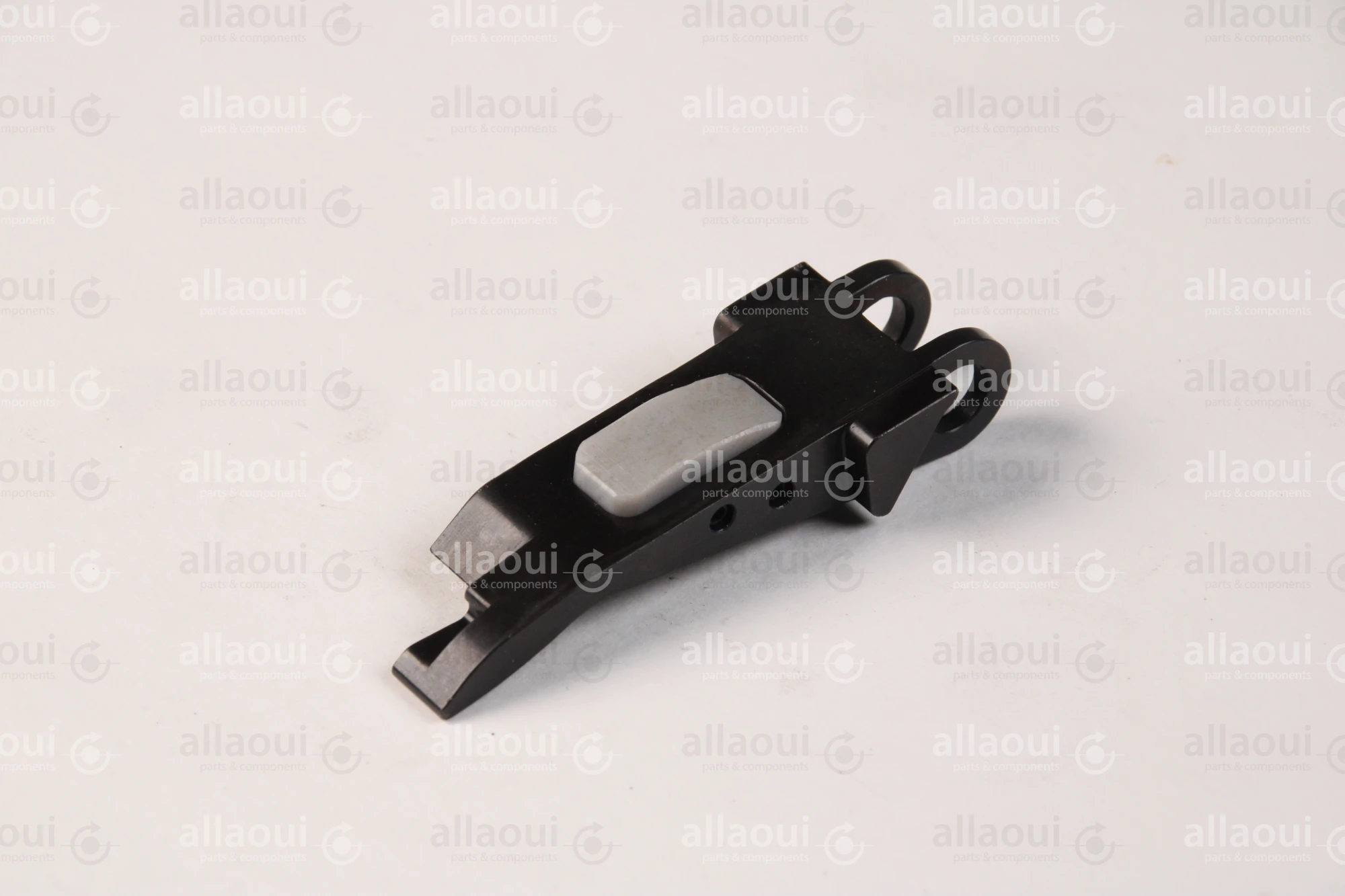 Müller Martini Finger 0377.3183.2 Müller Martini Finger 0377.3183.2