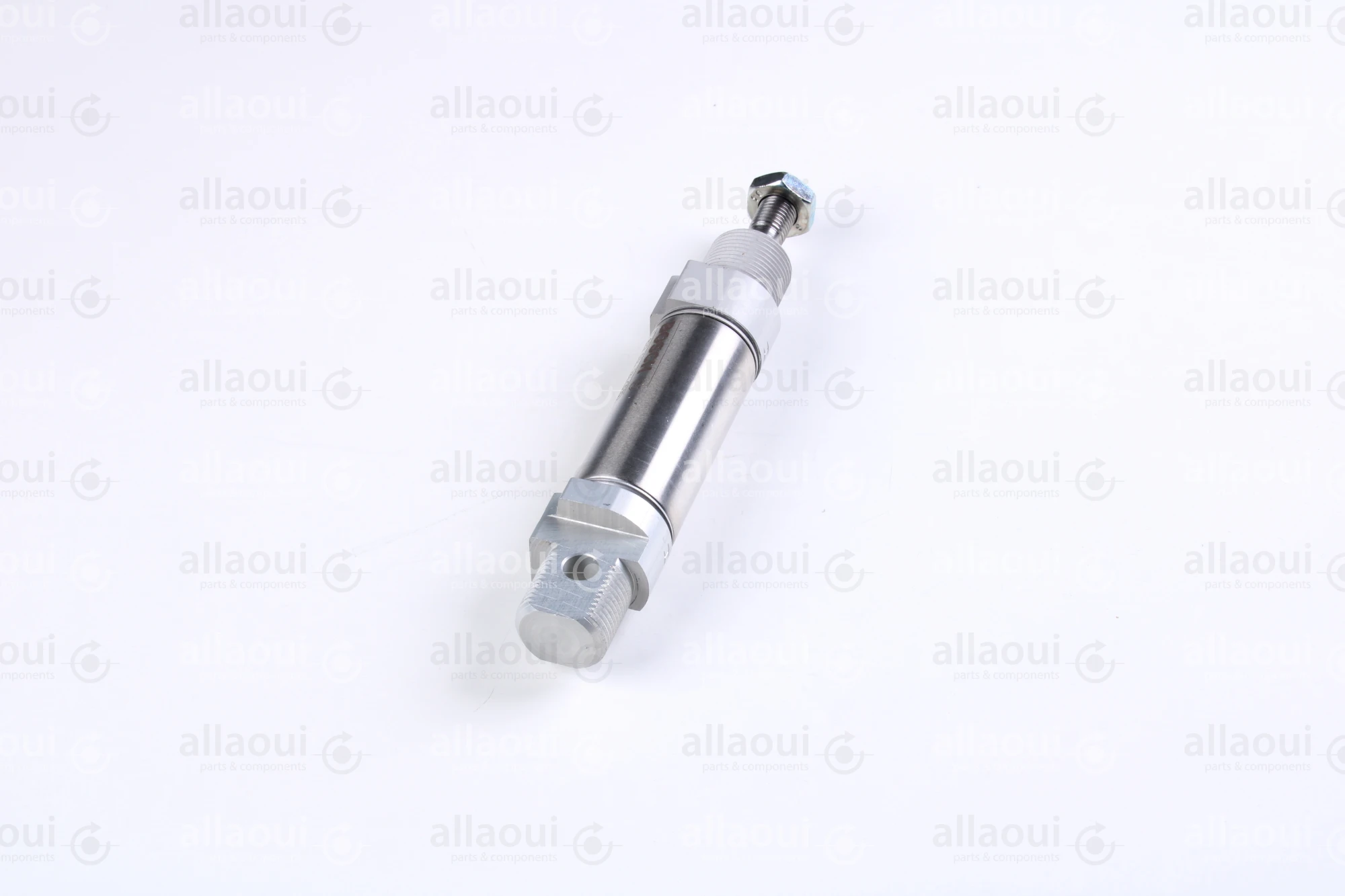 Bosch Hydraulic cylinder 0 822 034 284 015 Bosch Hydraulic cylinder 0 822 034 284 015