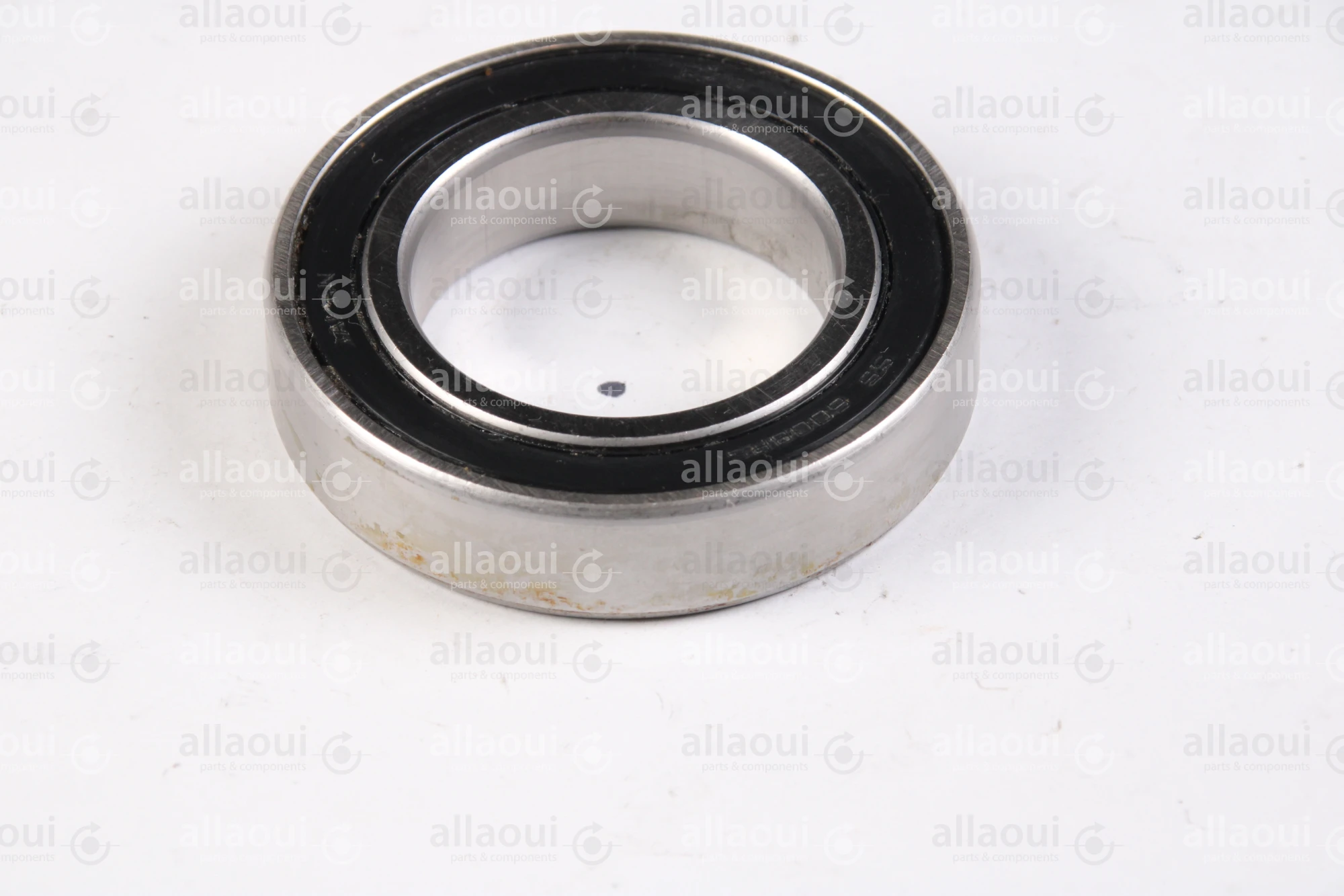 NSK Deep Groove Ball Bearings 6008-2RS-VA NSK Deep Groove Ball Bearings 6008-2RS-VA