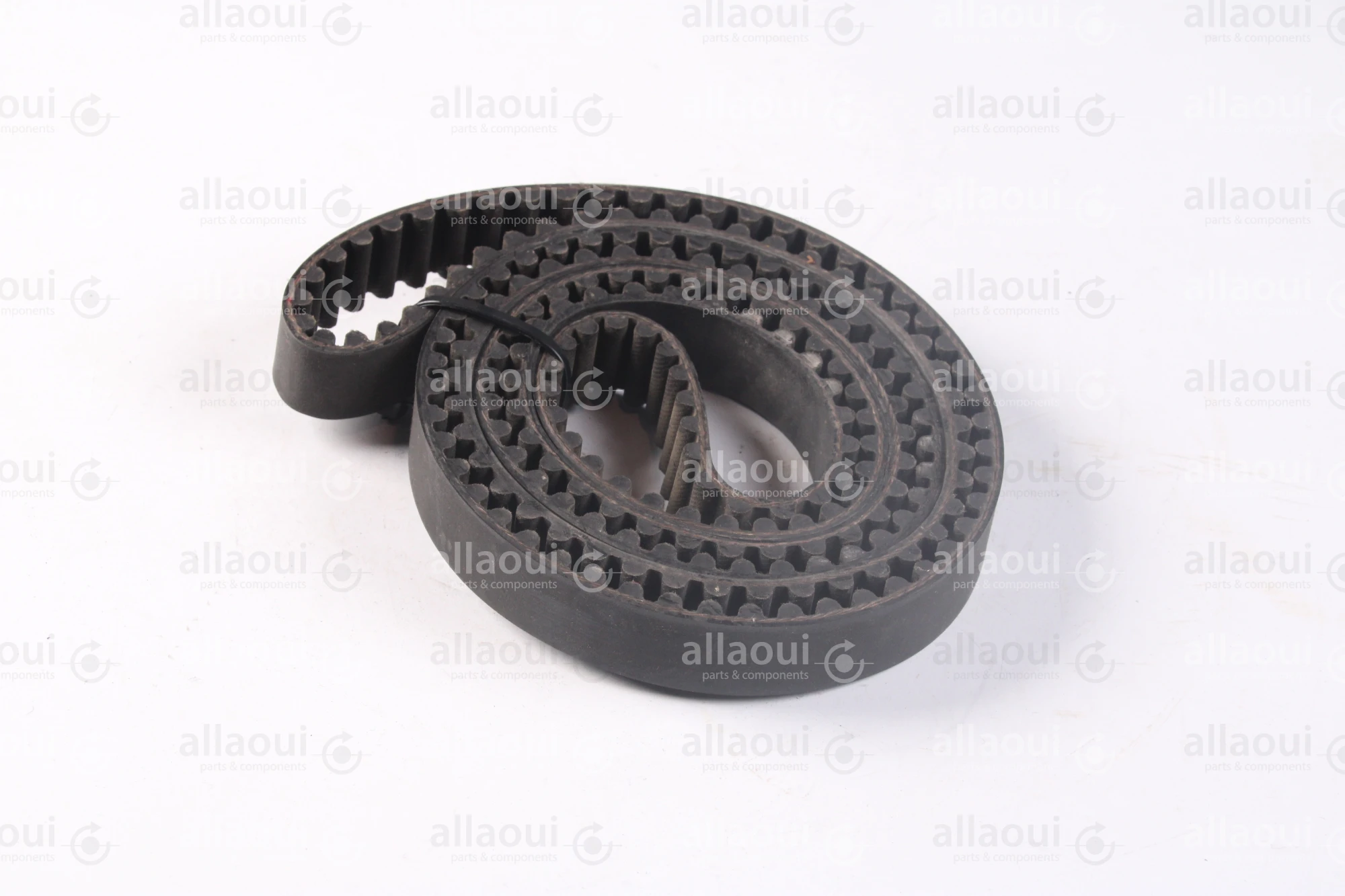 Gates Timing Belt HTD-1760-8M-20mm Gates Timing Belt HTD-1760-8M-20mm