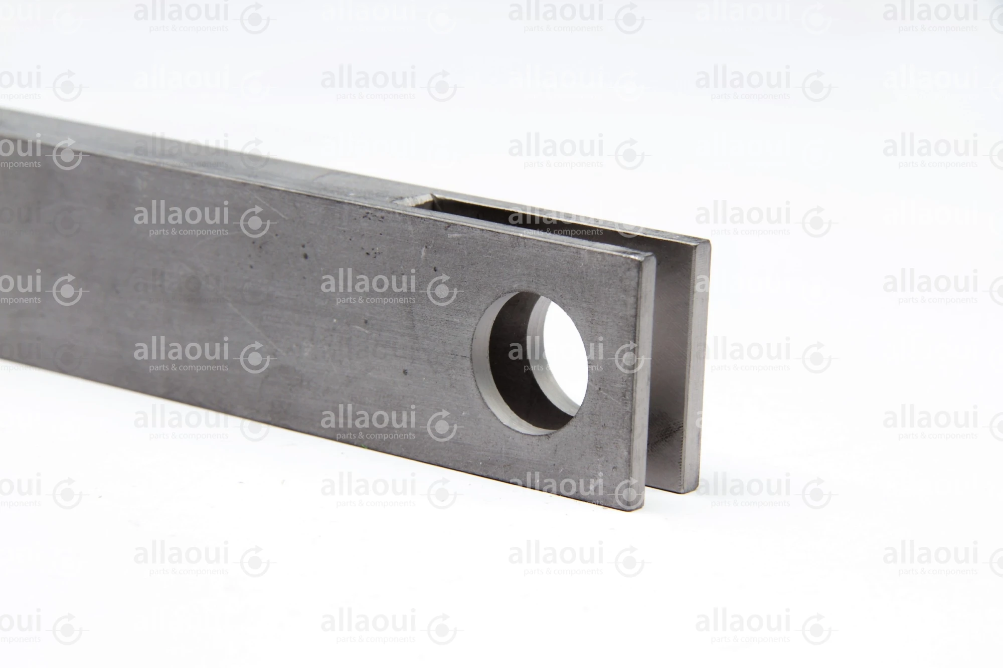 Müller Martini Lever 0360.4015.4 Müller Martini Lever 0360.4015.4