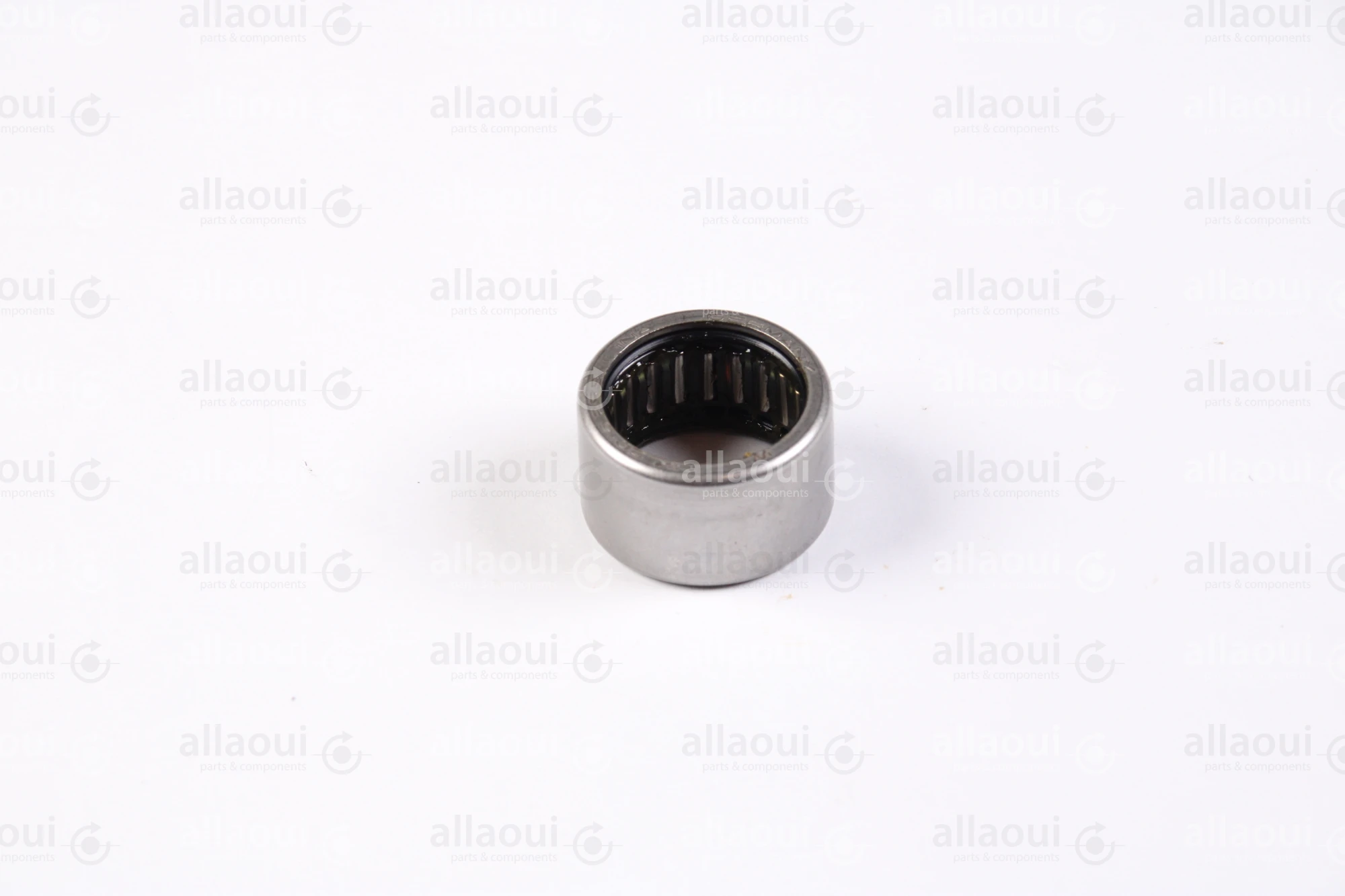 Heidelberg Needle Bushing HK2016 2RS-AS1 00.550.1093 Heidelberg Needle Bushing HK2016 2RS-AS1 00.550.1093