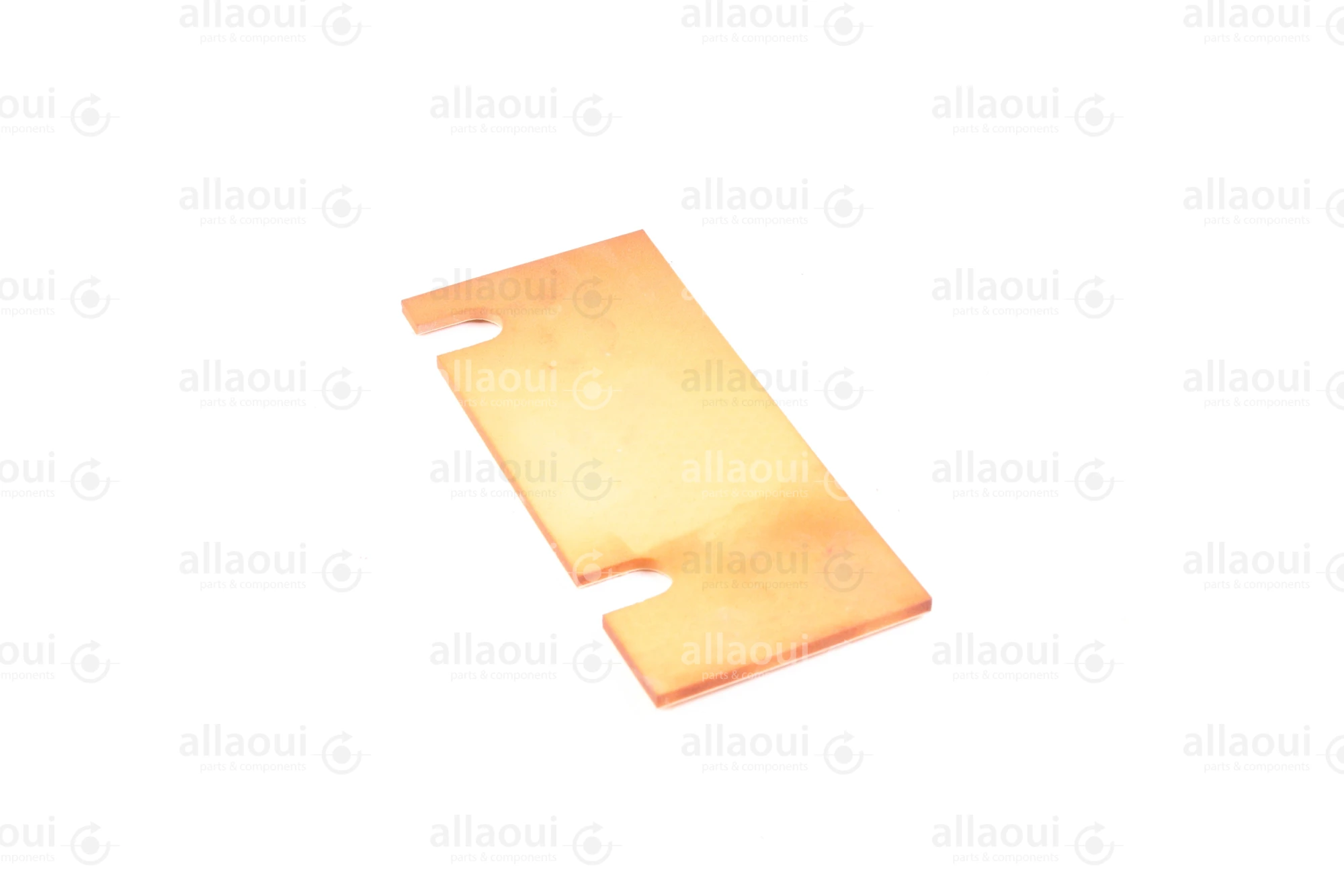 Contiweb VL-plates 213 480730 Contiweb VL-plates 213 480730