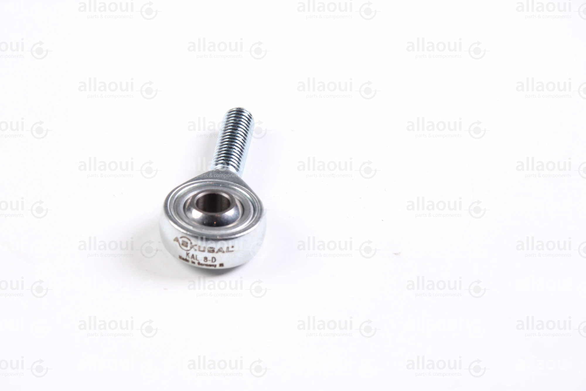 ASKUBAL Joint Head KAL-8-D ASKUBAL Joint Head KAL-8-D