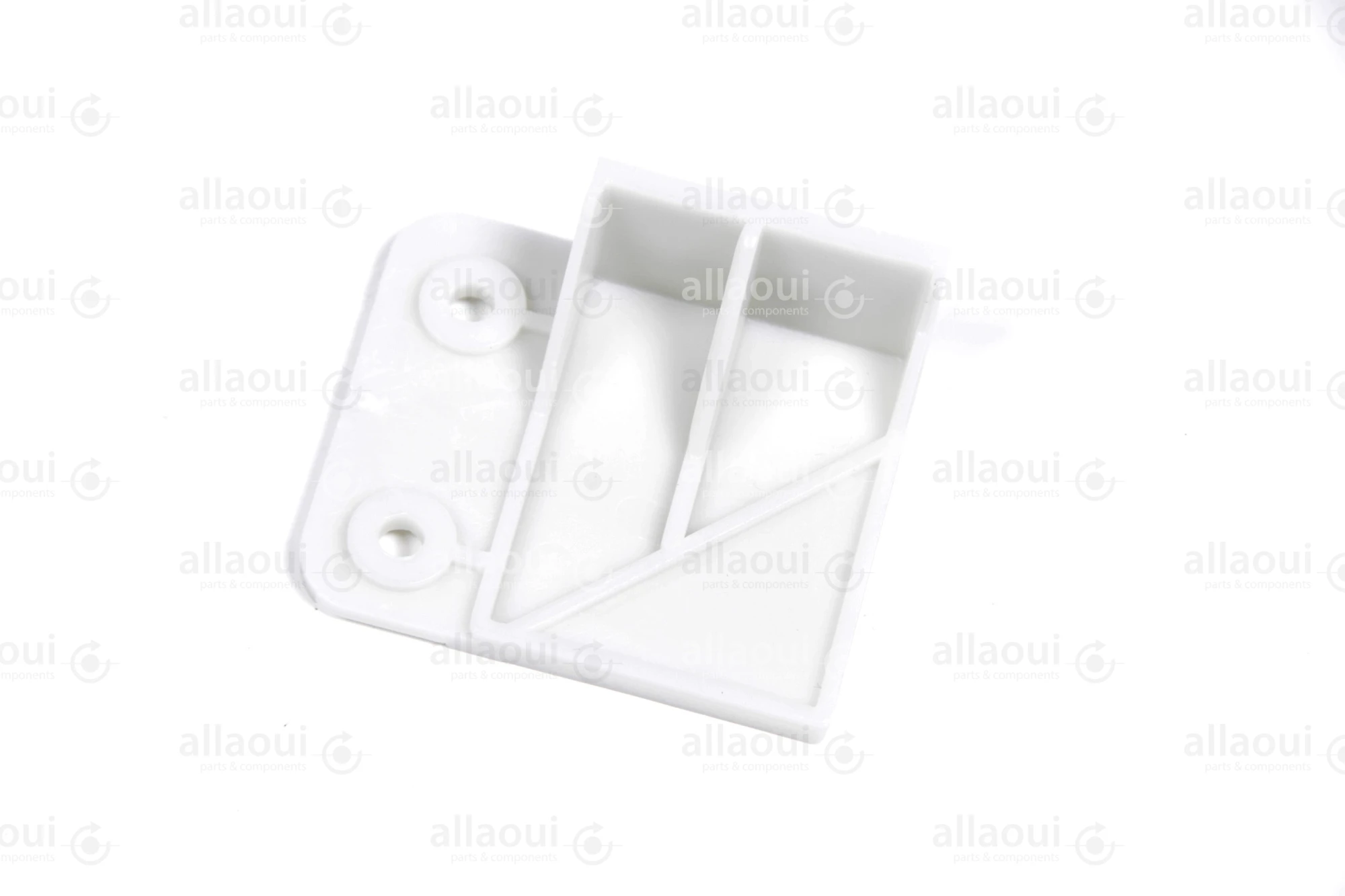 Horizon Transport Hook 1004;1;1;4 M130836-0 Horizon Transport Hook 1004;1;1;4 M130836-0