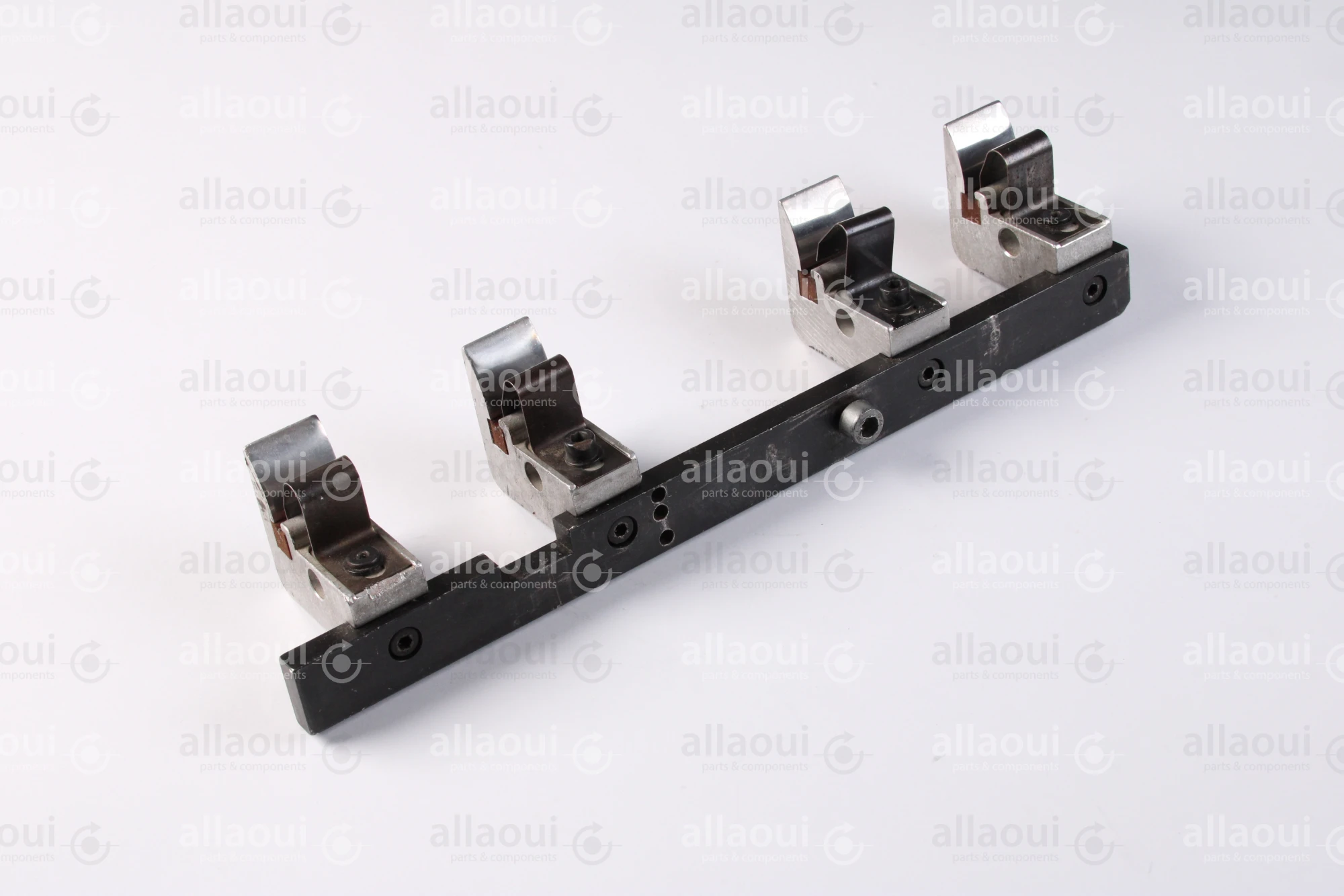 Müller Martini Lever 0370.1414.3 Müller Martini Lever 0370.1414.3