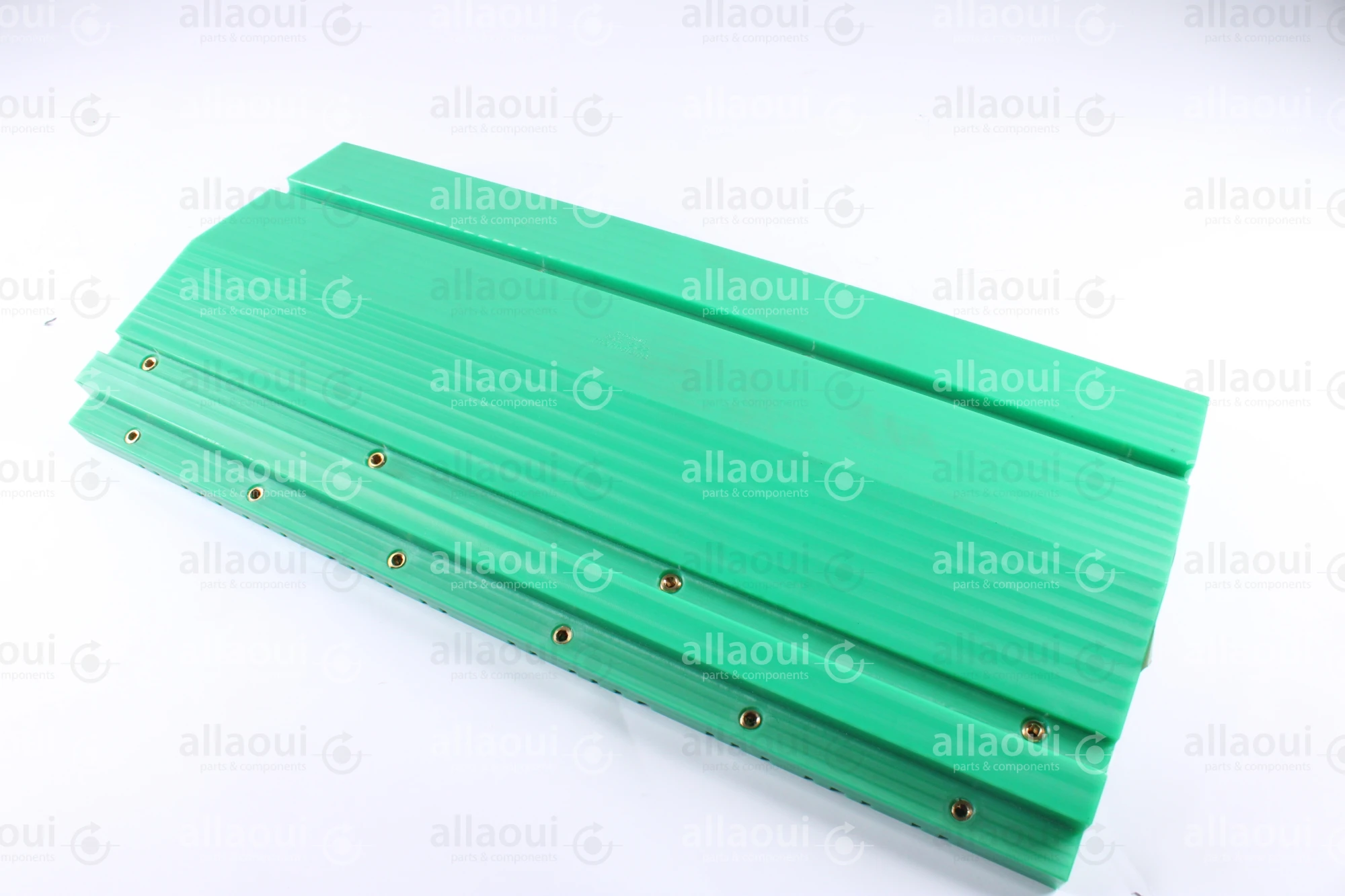 Manroland Tongue U=1228 16.22725-3285 Manroland Tongue U=1228 16.22725-3285