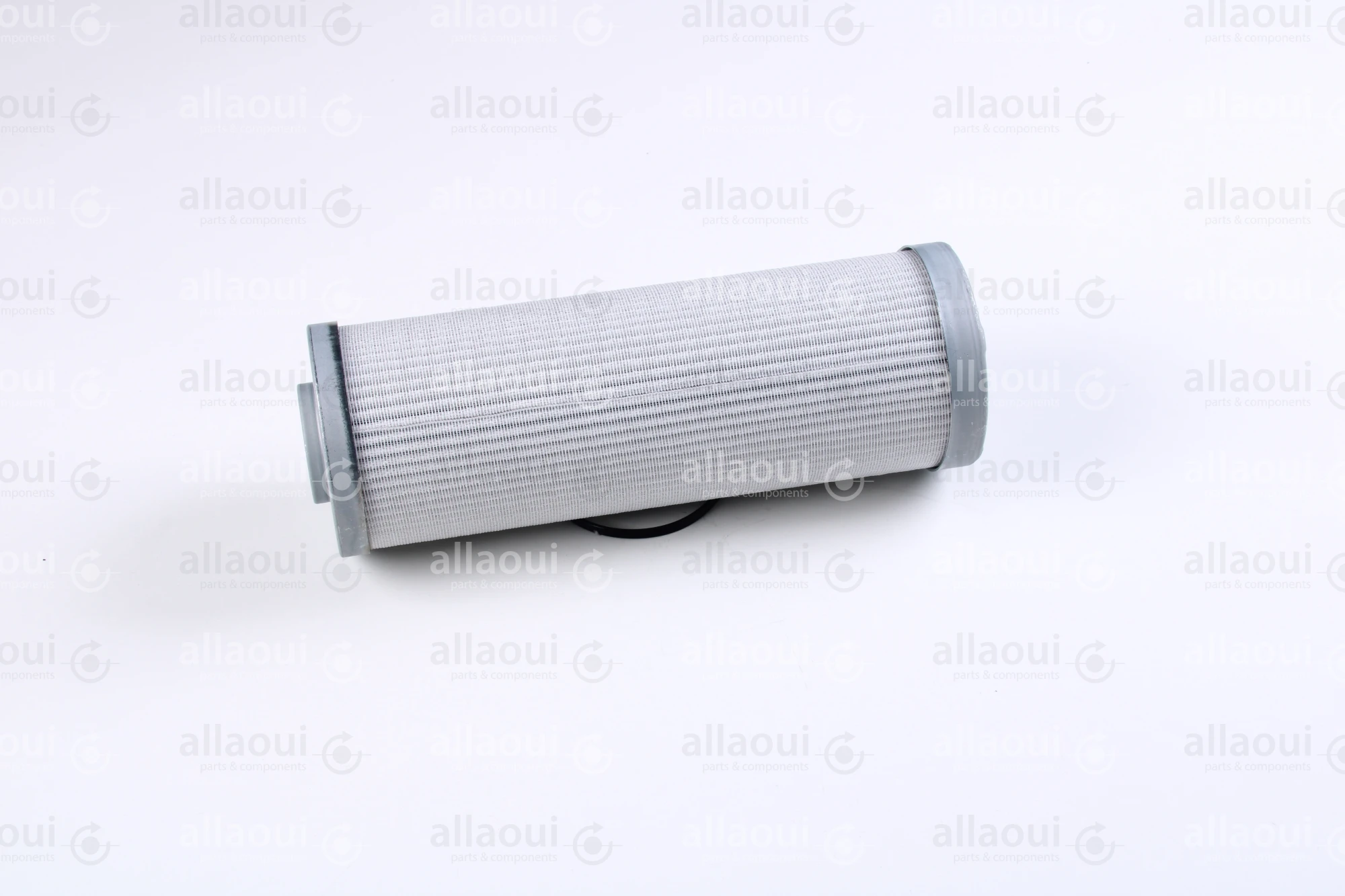 Heidelberg Machine Filter Cartridge 00.580.1558/02 Heidelberg Machine Filter Cartridge 00.580.1558/02
