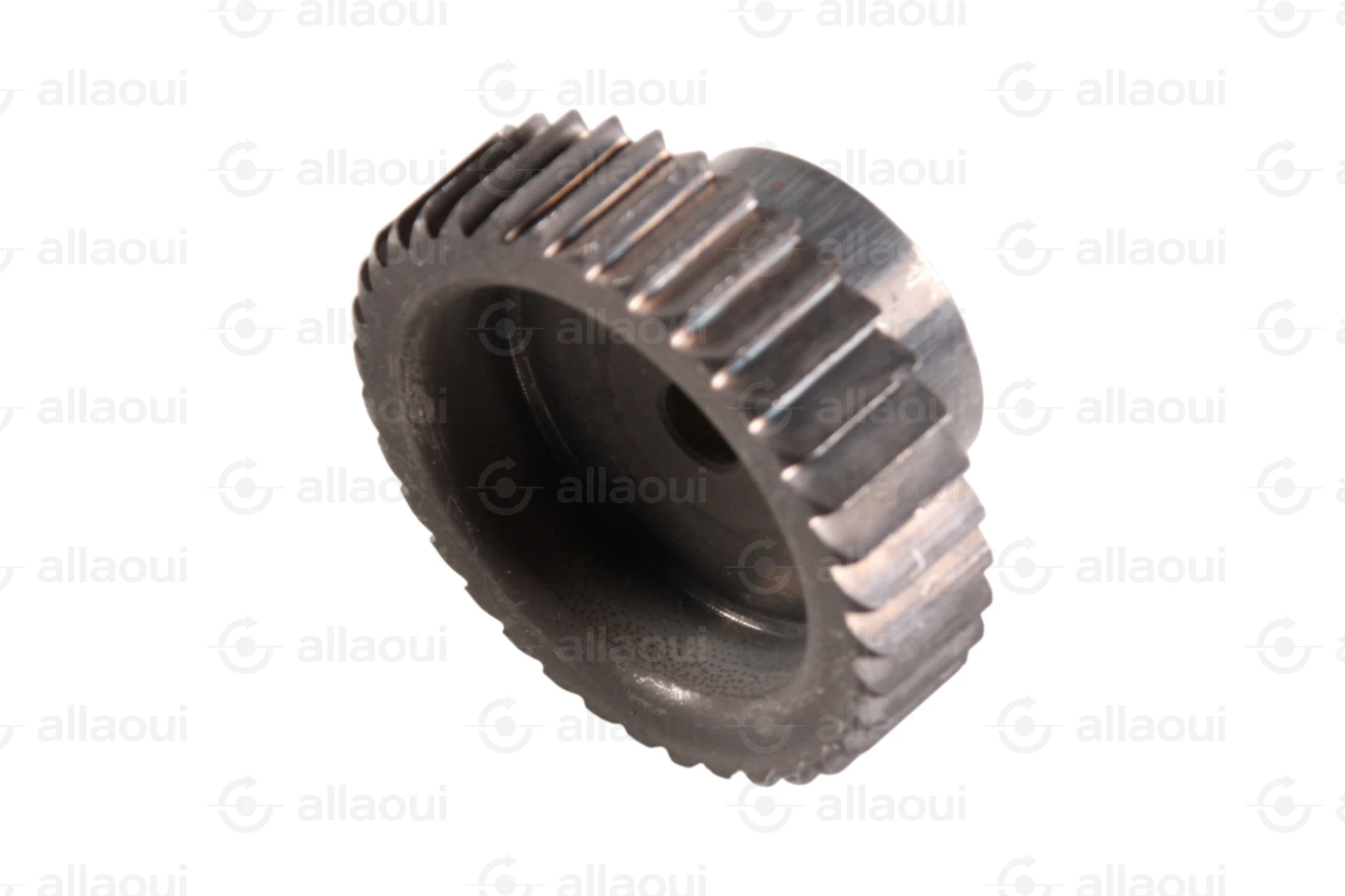 Baldwin Ratchet wheel 45556.06