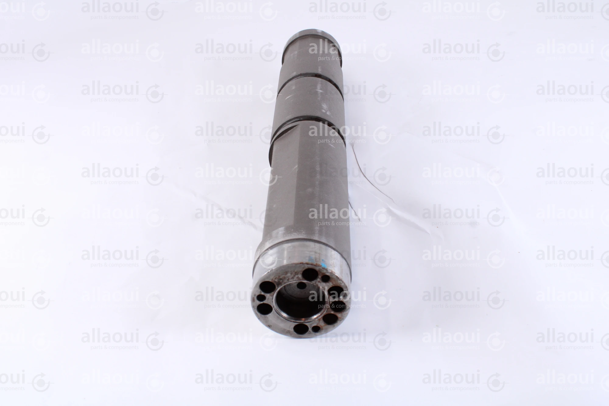 INOMETA Chopper Roller CT/19/05y7 INOMETA Chopper Roller CT/19/05y7