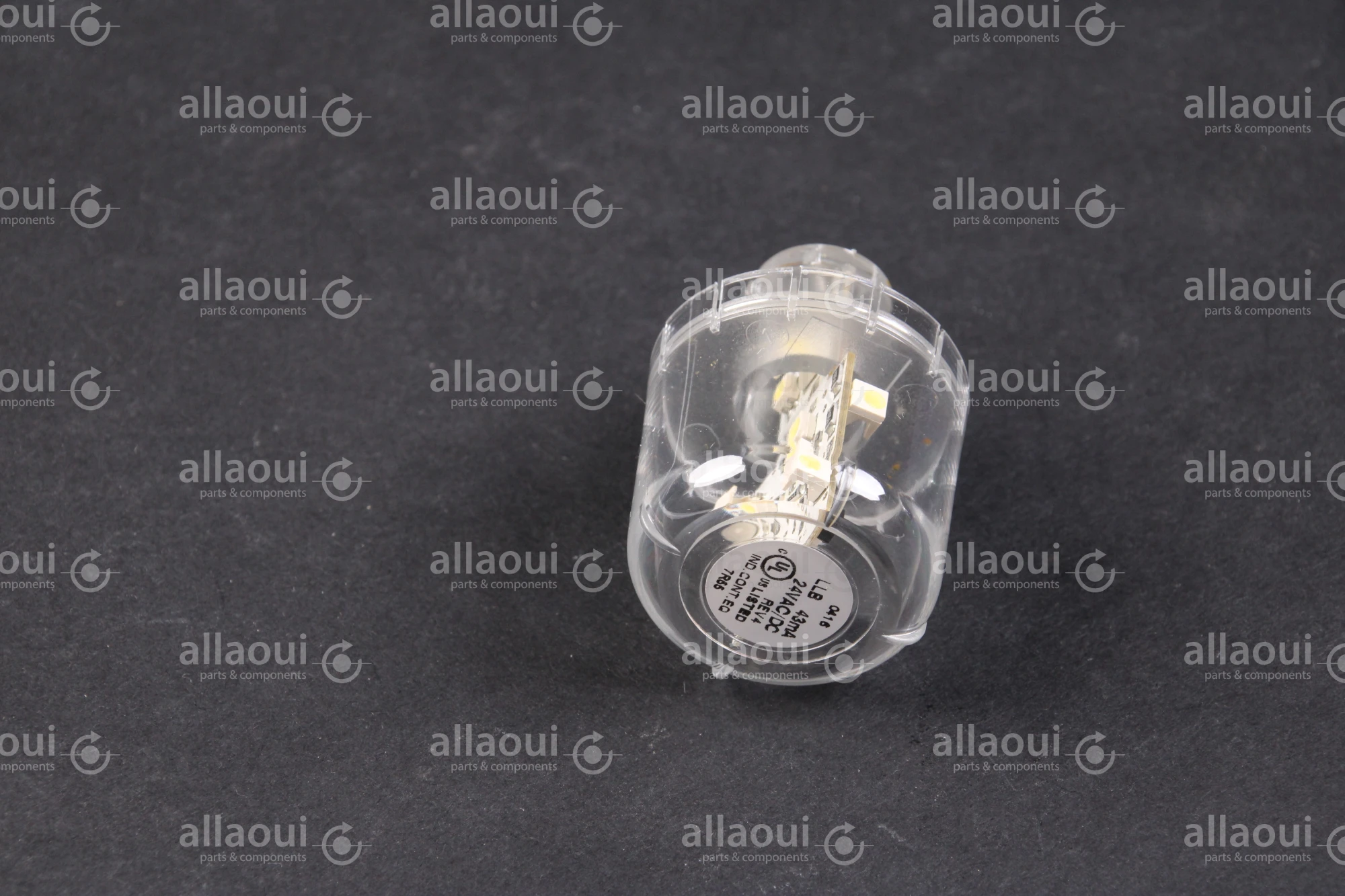 Auer Signal LLB LED Lamp 893014405 Auer Signal LLB LED Lamp 893014405