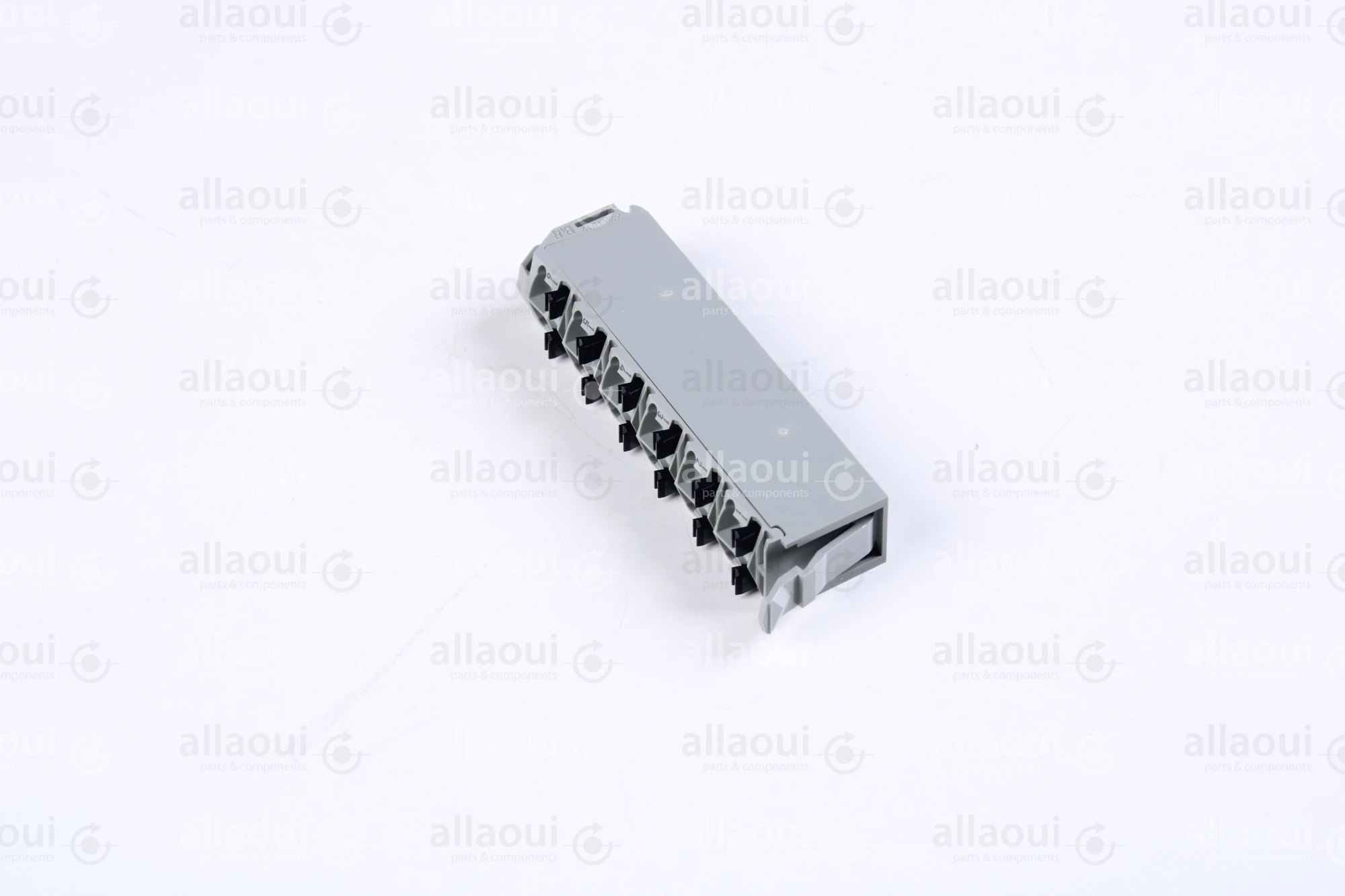 BR Automation Accessory for X20CPs B0027592-01 BR Automation Accessory for X20CPs B0027592-01