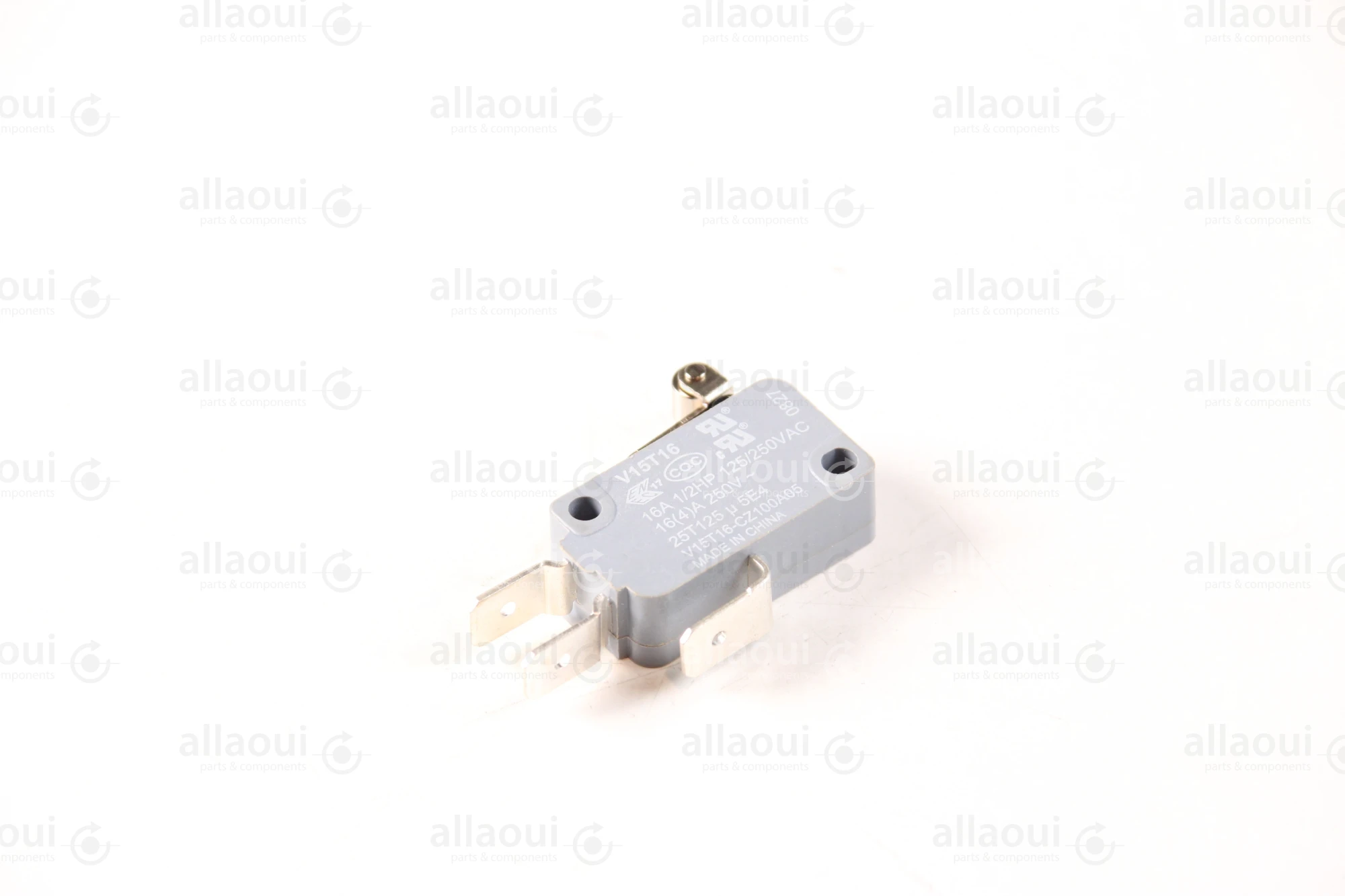 Honeywell Switch V15T16-CZ100A05 Honeywell Switch V15T16-CZ100A05