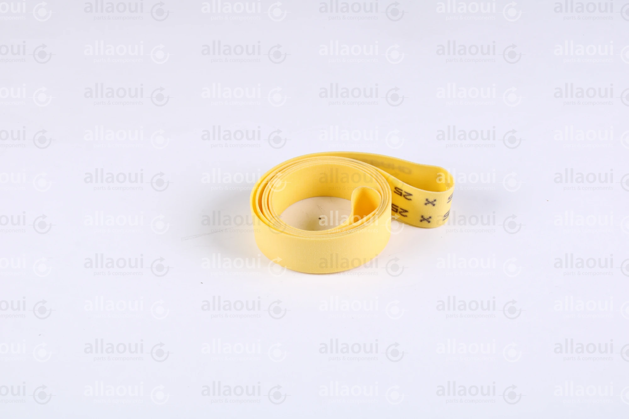 MBO Belt PU 1101-25X1335 0106215 MBO Belt PU 1101-25X1335 0106215