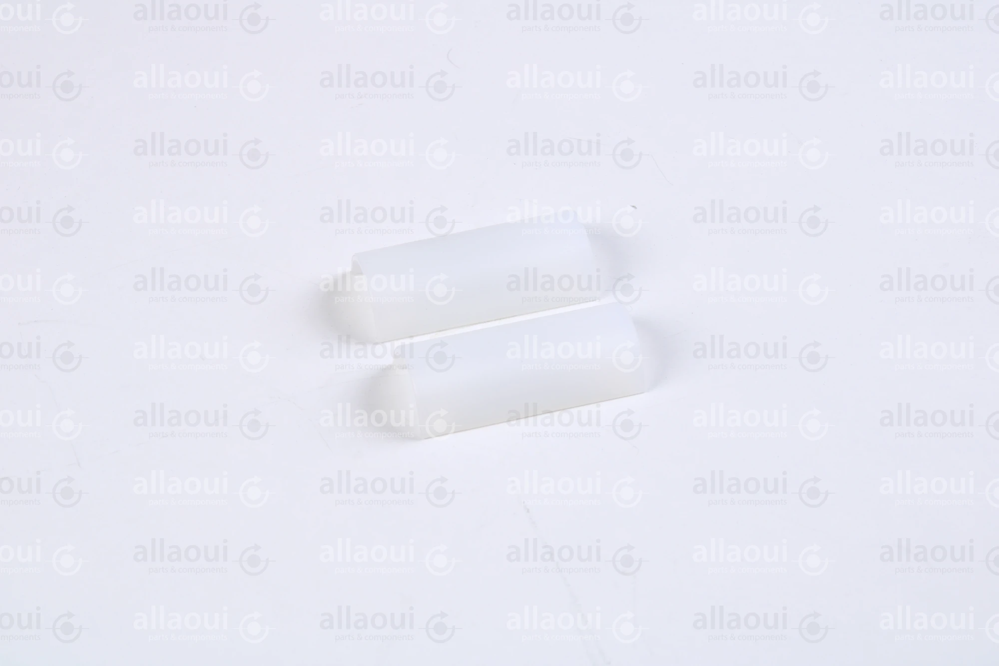 Müller Martini Bushing 0345.2019.4 Müller Martini Bushing 0345.2019.4