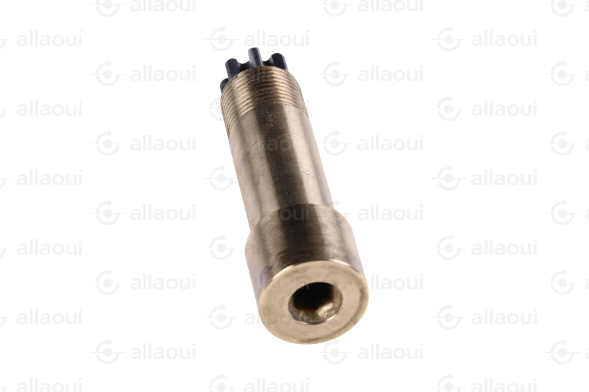 Polar Cutter Pinion Gear 044924
