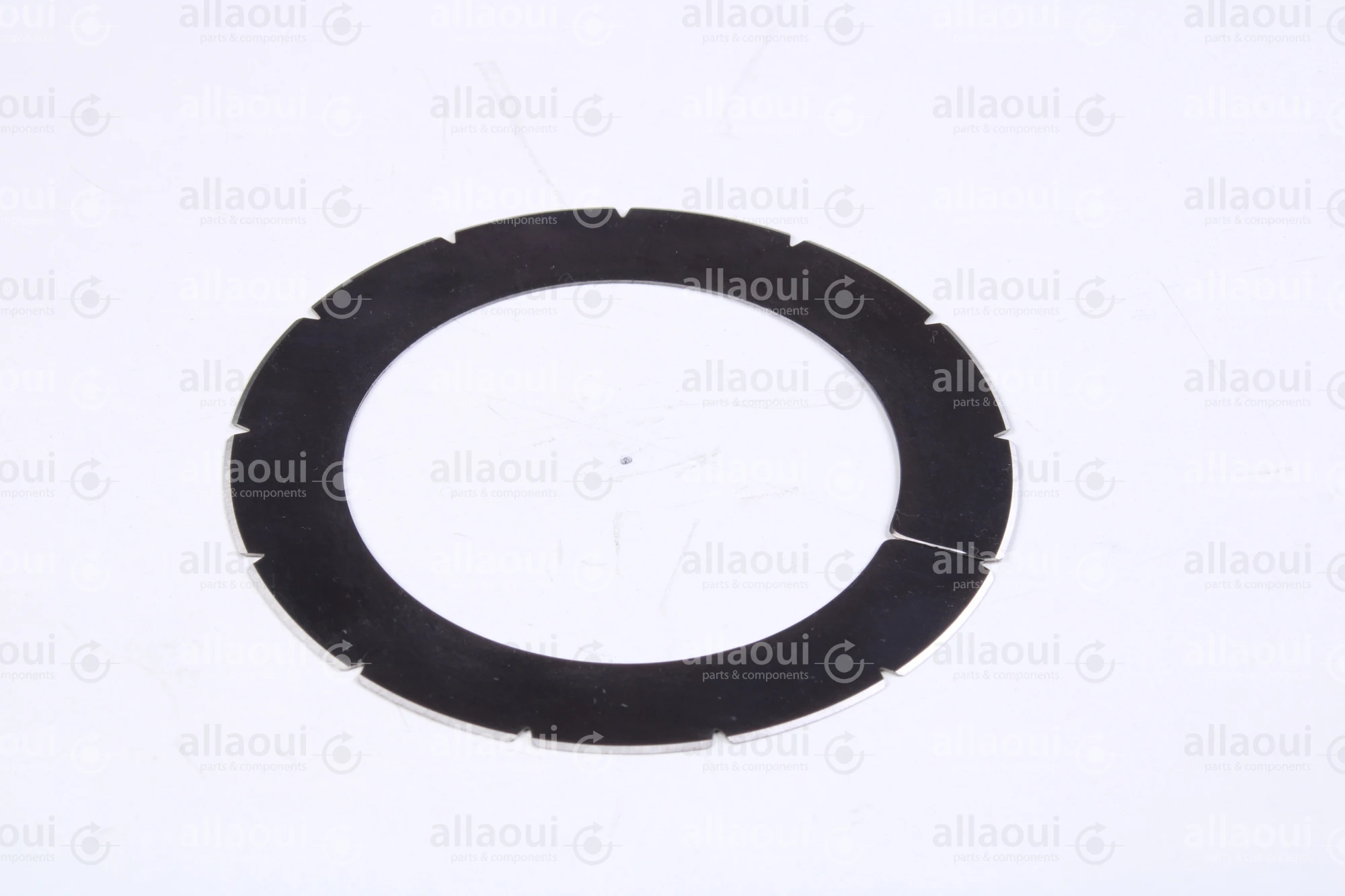 MBO Perforation knife (6 Pieces) 50211420