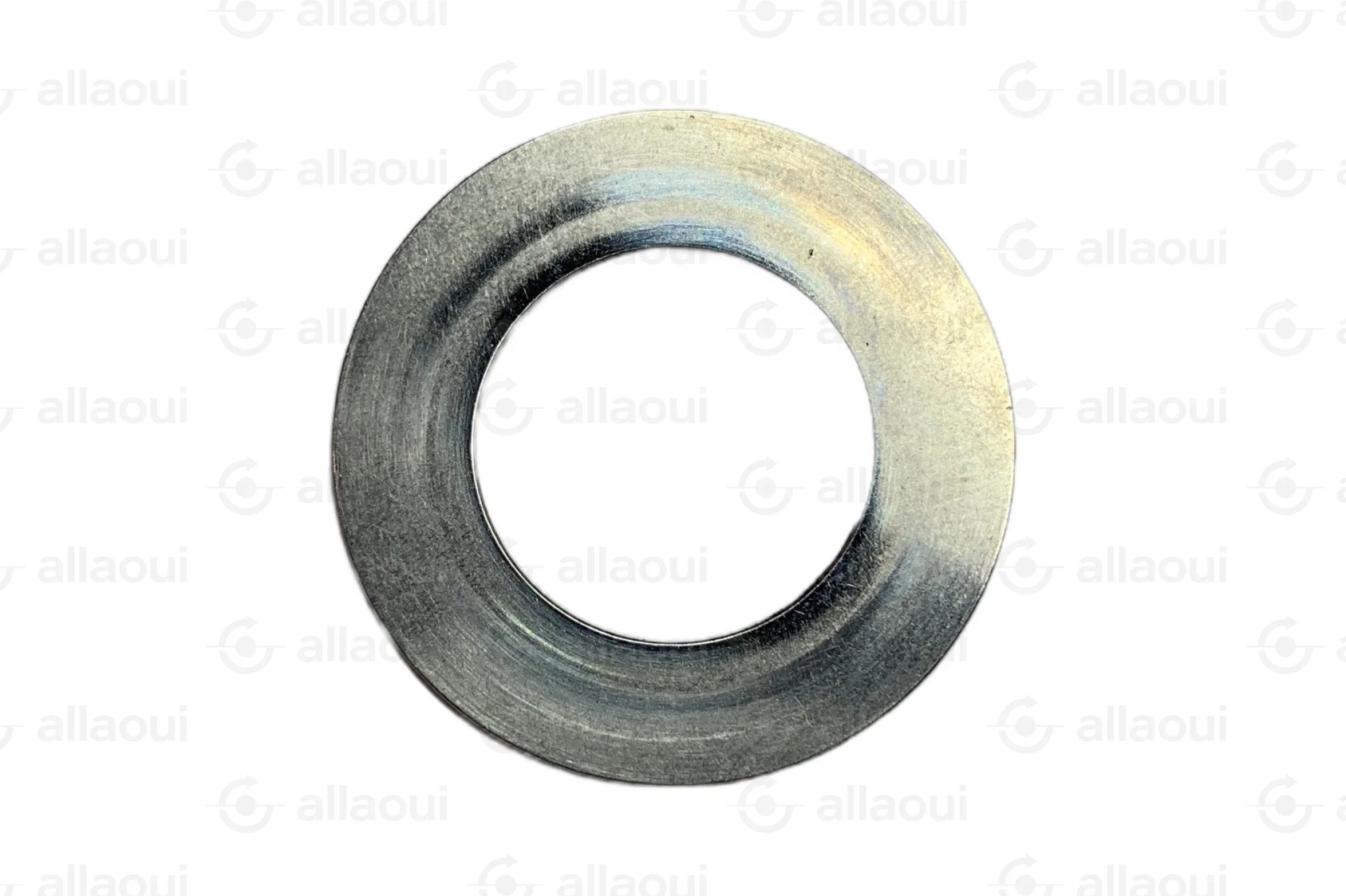 Kolbus Thrust washer 07004946