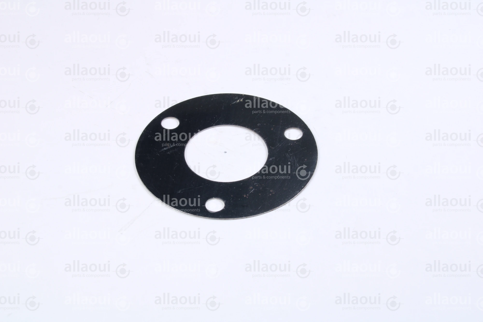 Polar Distance washer 206640 Polar Distance washer 206640