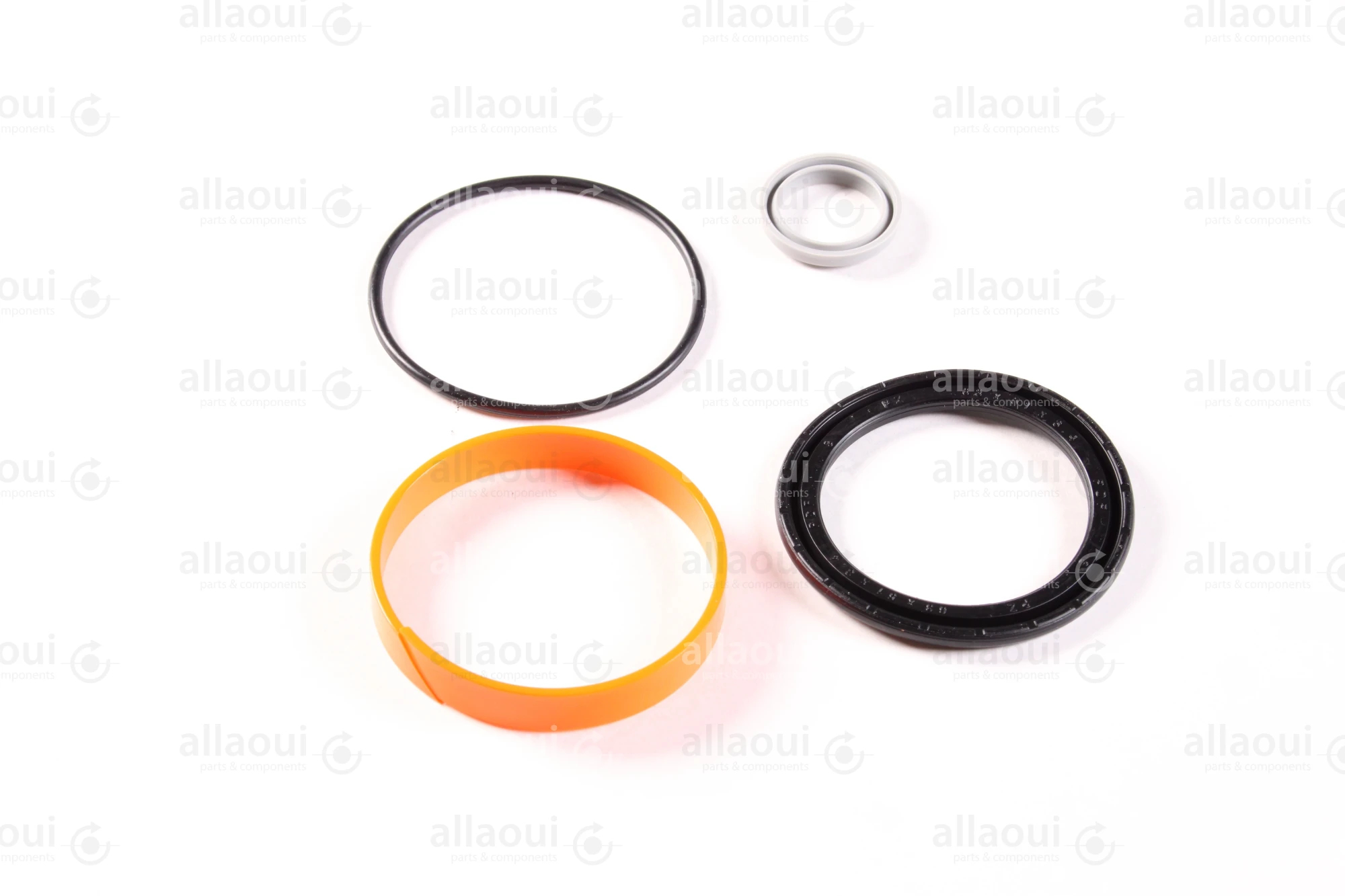 Norgren Service kits QM/92063/00 Norgren Service kits QM/92063/00