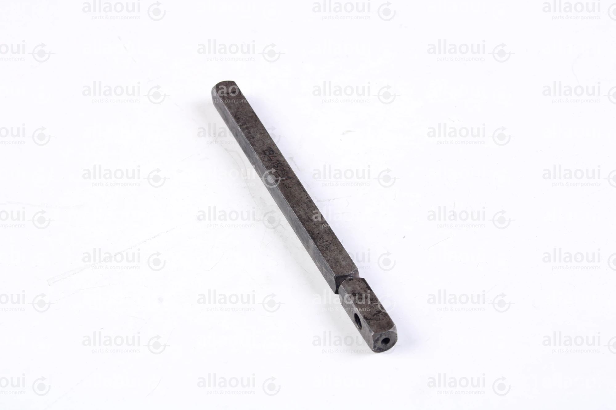 Kolbus Guide 13418231 Kolbus Guide 13418231