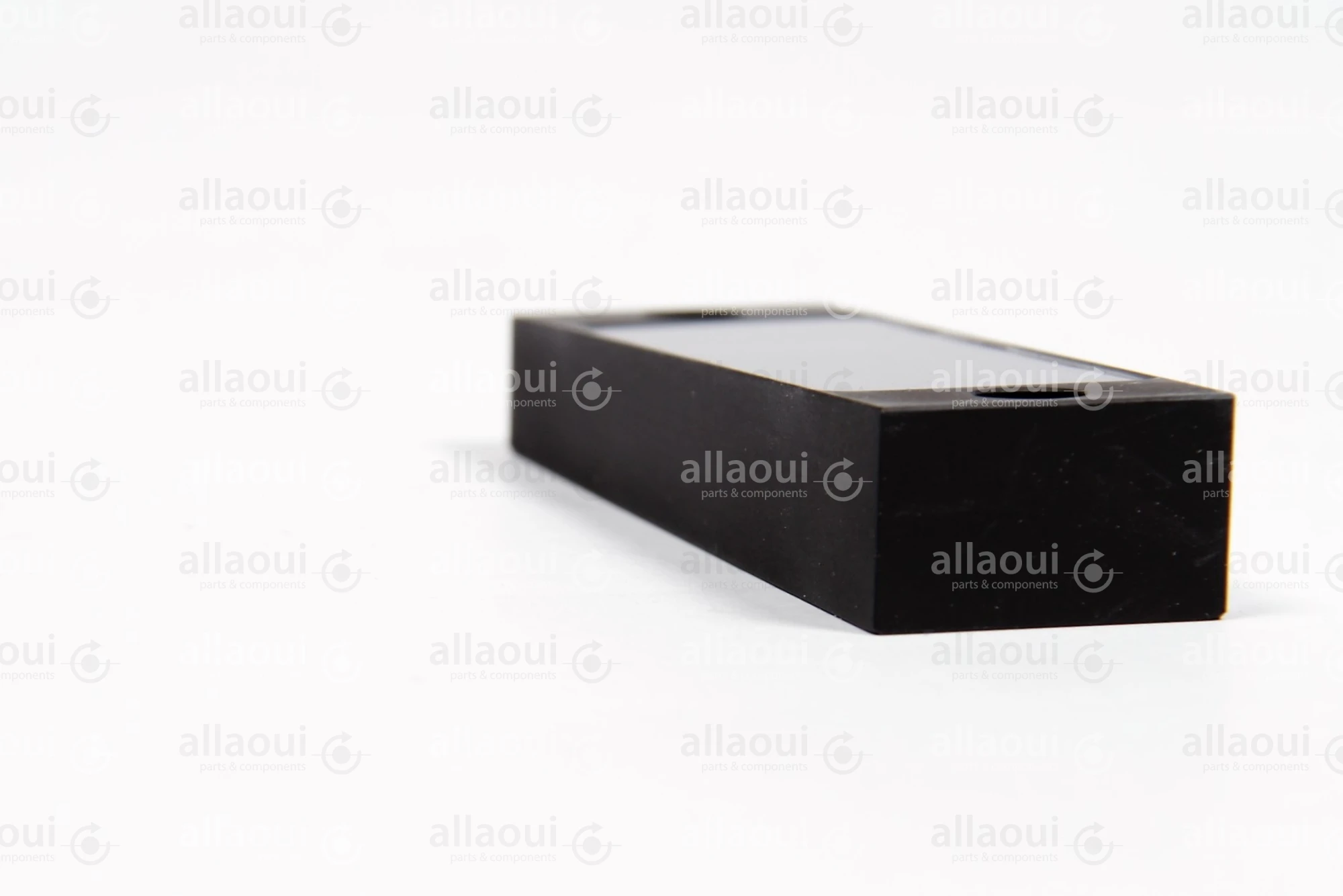 Leuze Electronic Reflector L0847722 Leuze Electronic Reflector L0847722