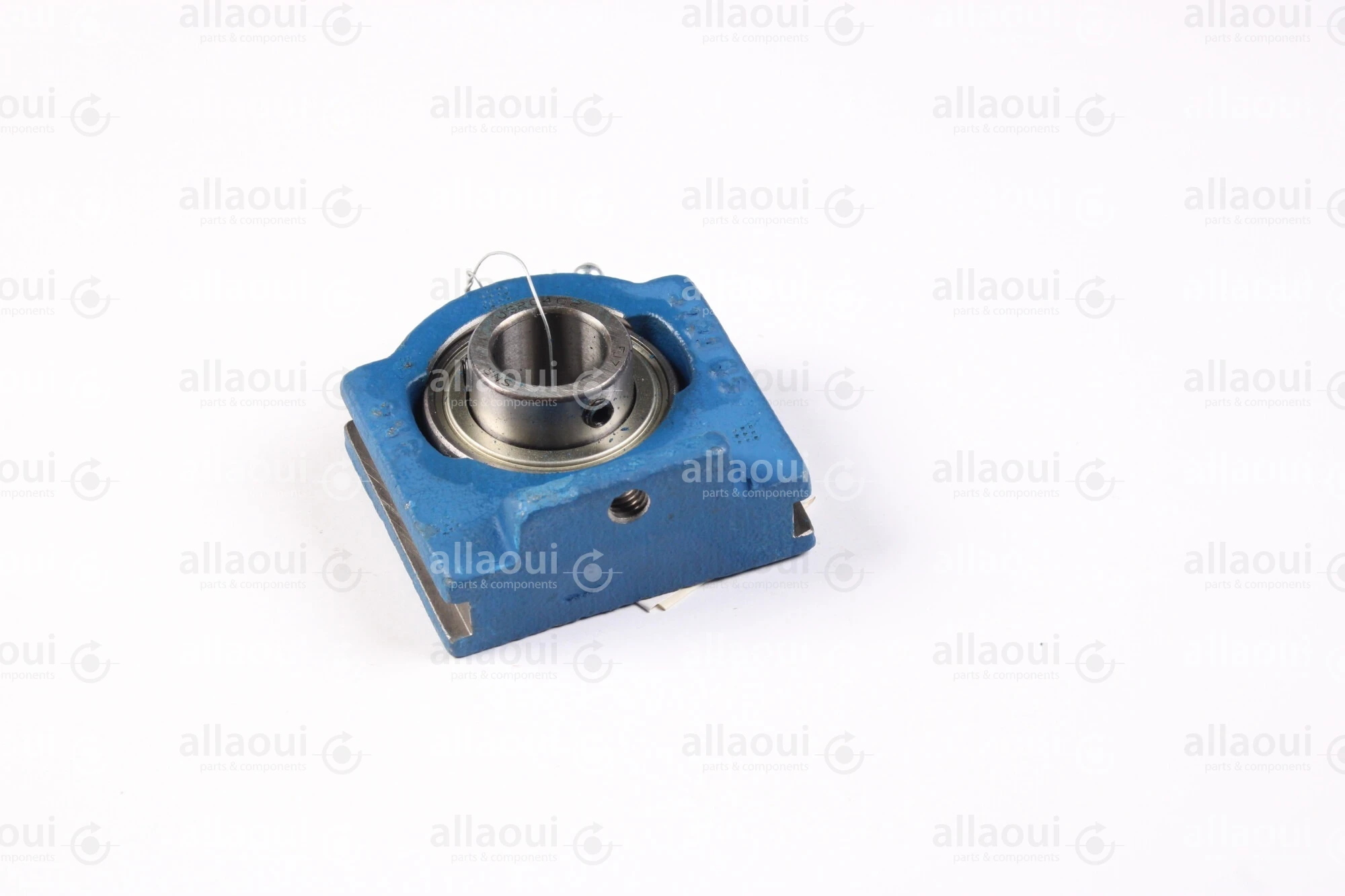 Transnorm Chipboard Bearing E117083 Transnorm Chipboard Bearing E117083