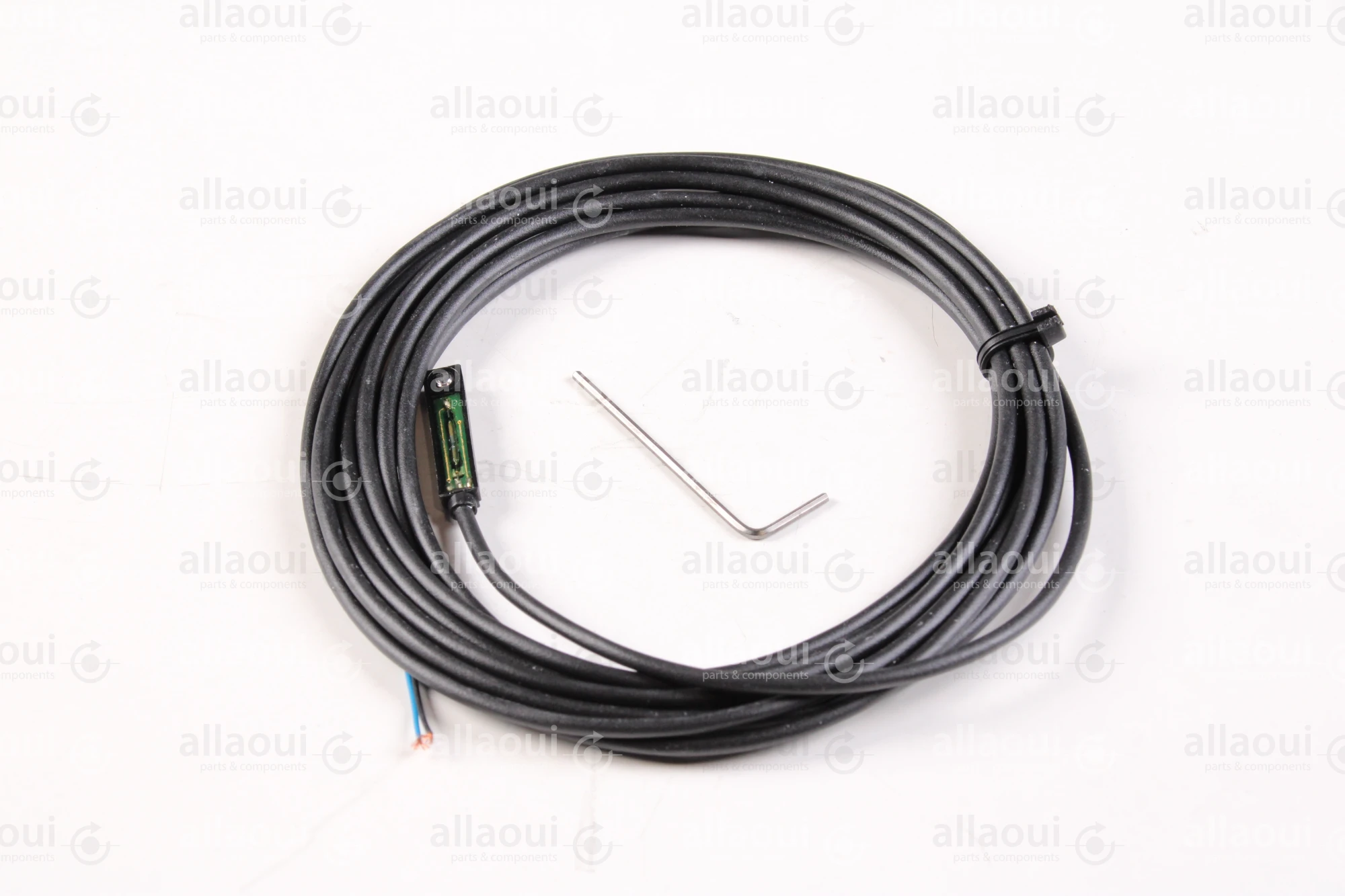 Landefeld Sensor ZSA 13 Landefeld Sensor ZSA 13