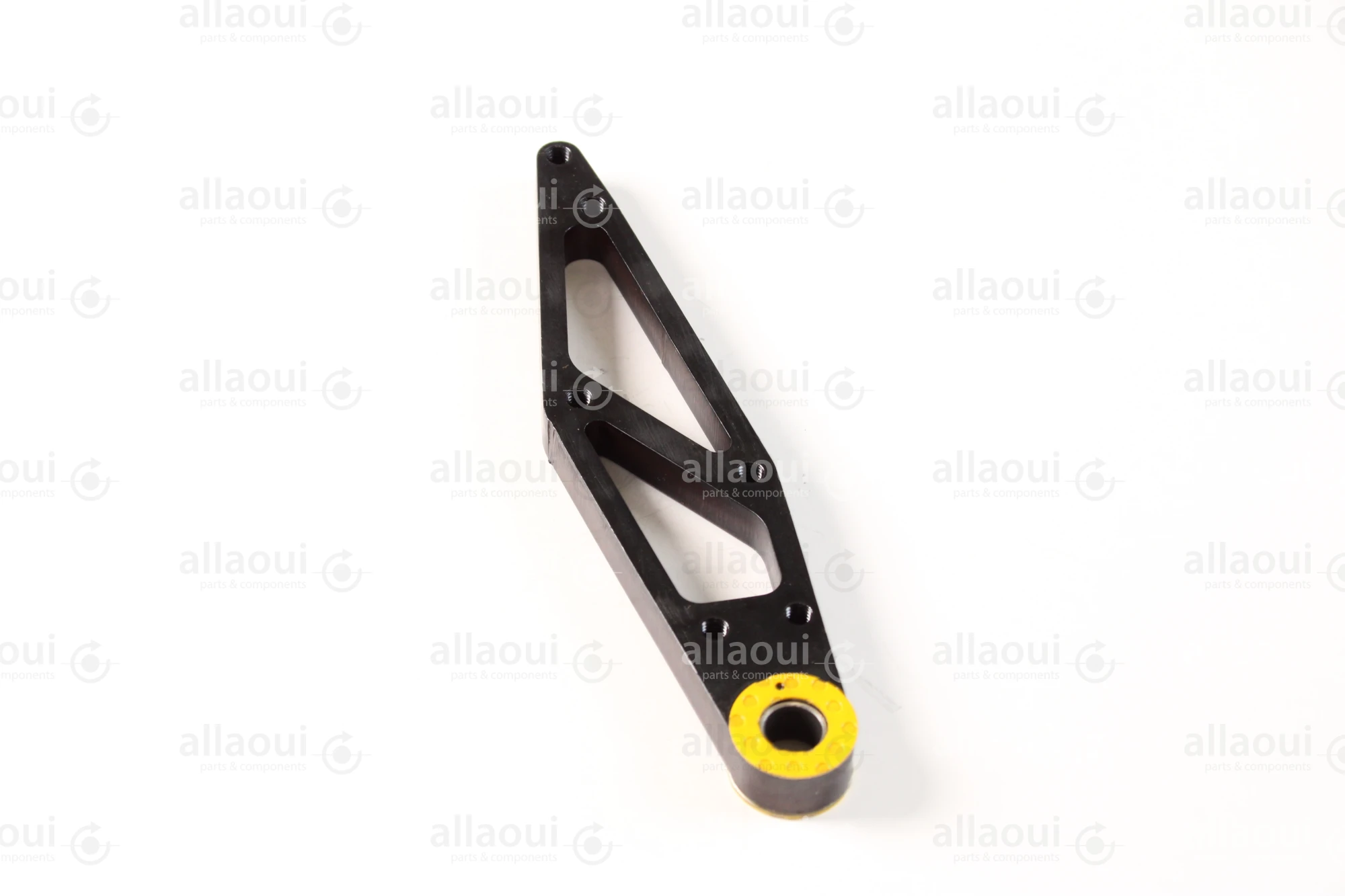 Müller Martini Lever BL12 /187.5X46.5 3675.2875.2