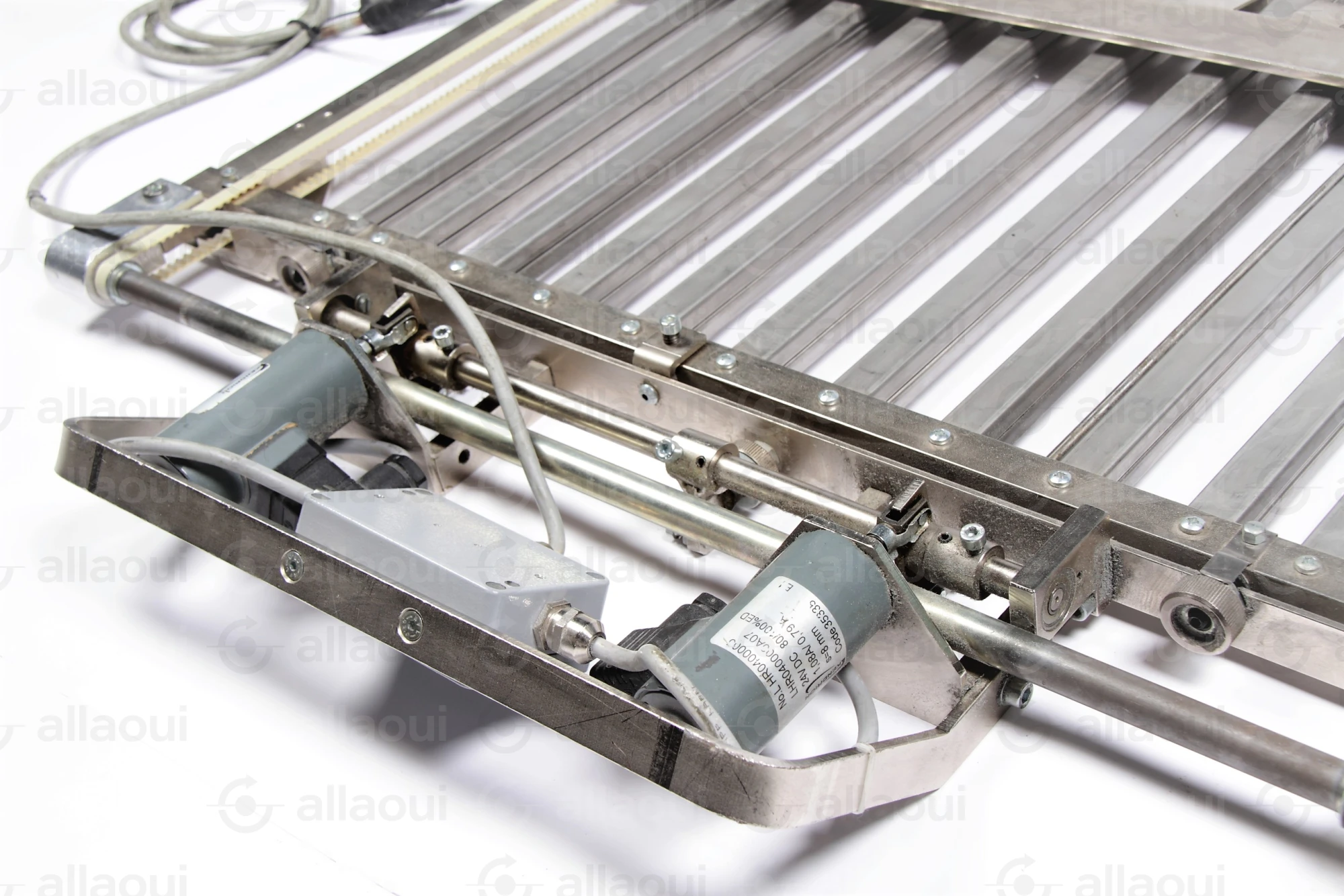 MBO Window Fold Pocket T535 Fensterfalz Tasche MBO T535 MBO Window Fold Pocket T535 Fensterfalz Tasche MBO T535