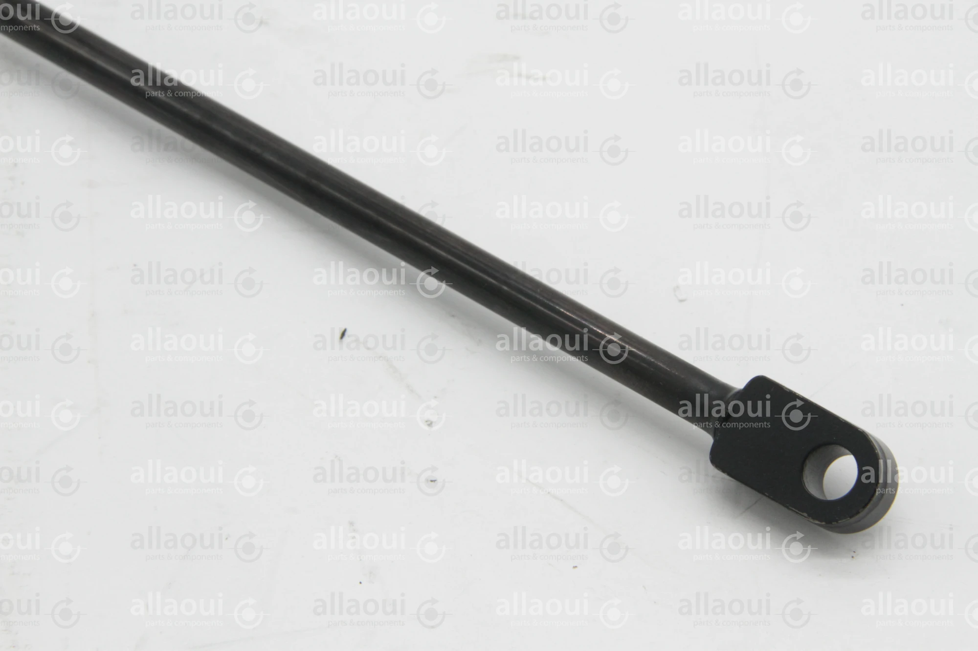 Stabilus Air Spring 9623UW0430N110/08EG02 Stabilus Air Spring 9623UW0430N110/08EG02