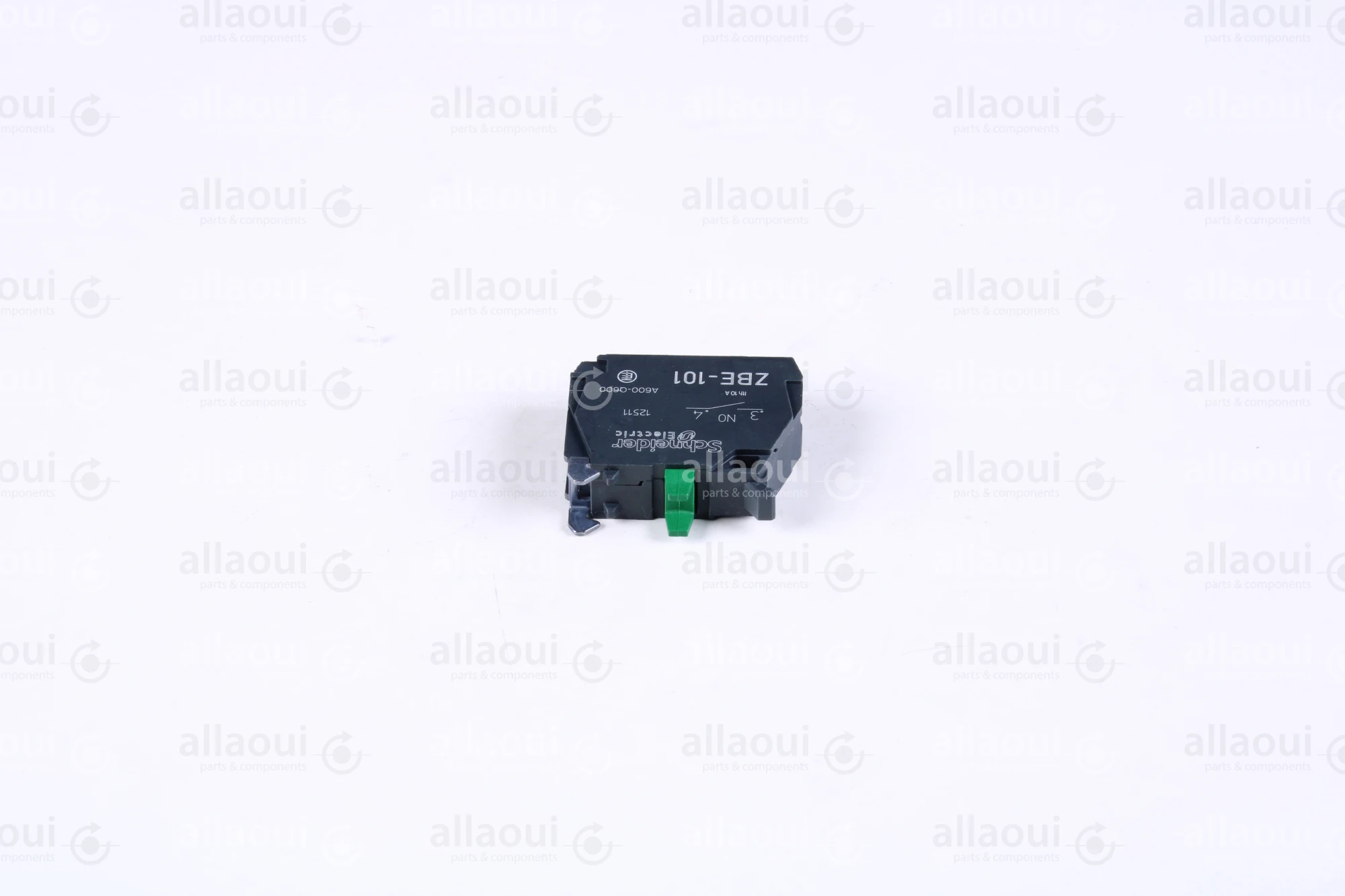 Schönbuch Electronic Contact ZBE-101 Schönbuch Electronic Contact ZBE-101