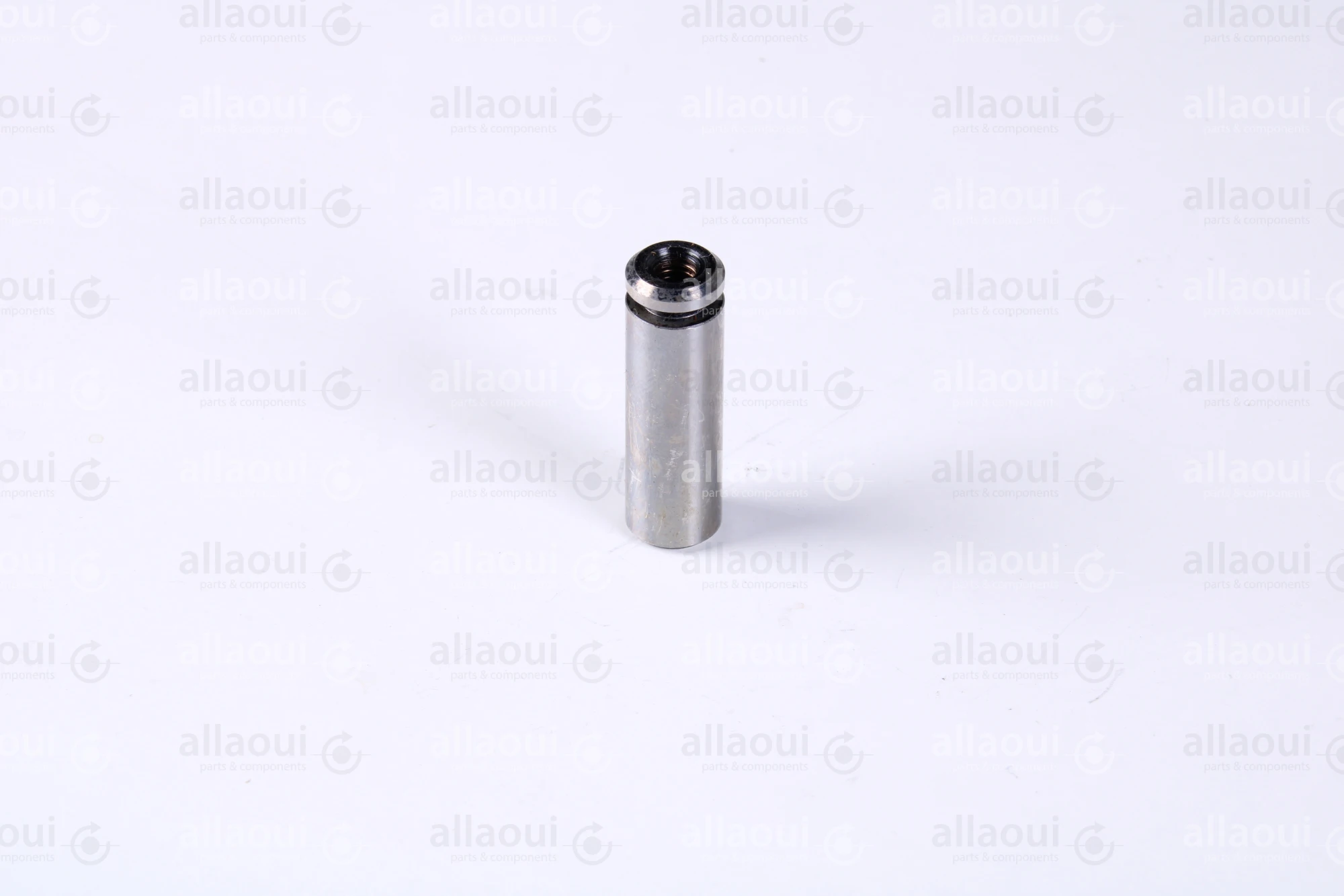 Bobst Axial BSA1010512016 Bobst Axial BSA1010512016