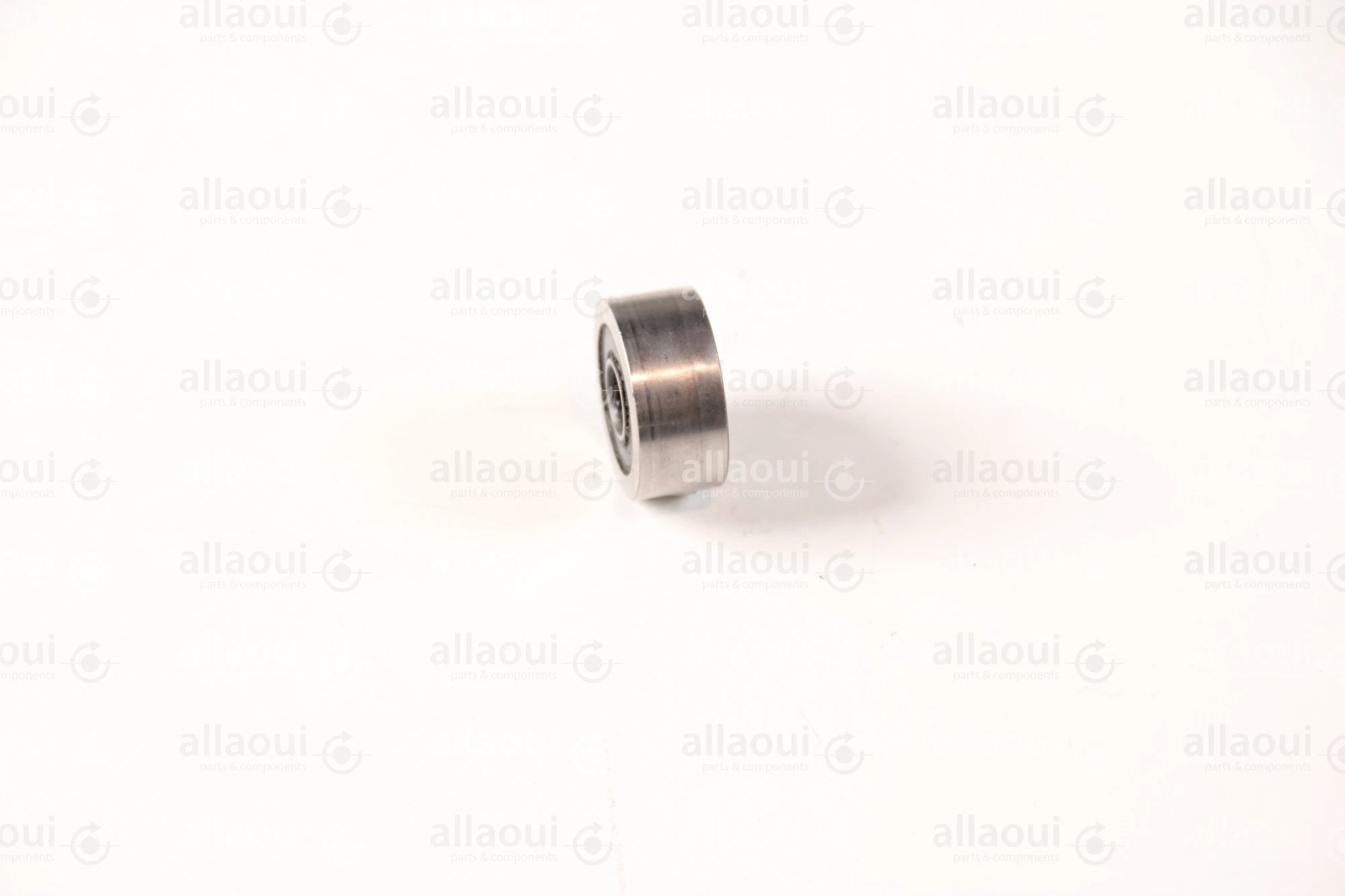 INA Roller LR50/7-2RS-HLC INA Roller LR50/7-2RS-HLC