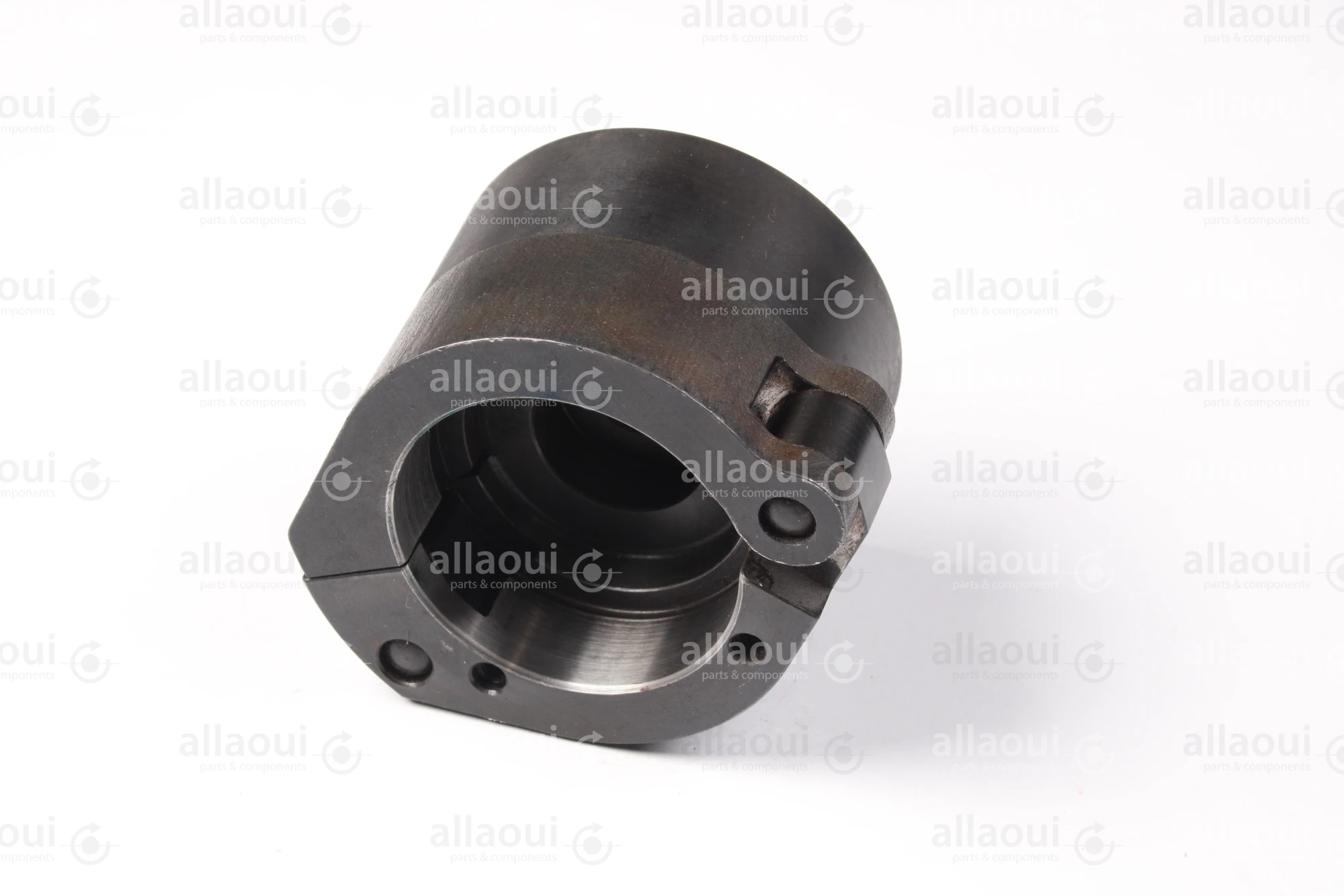 Manroland Roller Bearings 16.04100-1205 Manroland Roller Bearings 16.04100-1205