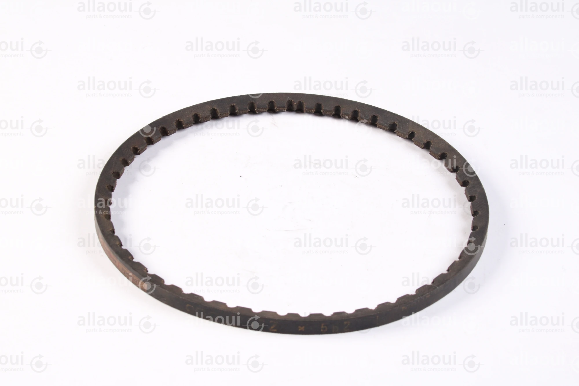 Optibelt Timing Belt spz-562-Lw Optibelt Timing Belt spz-562-Lw