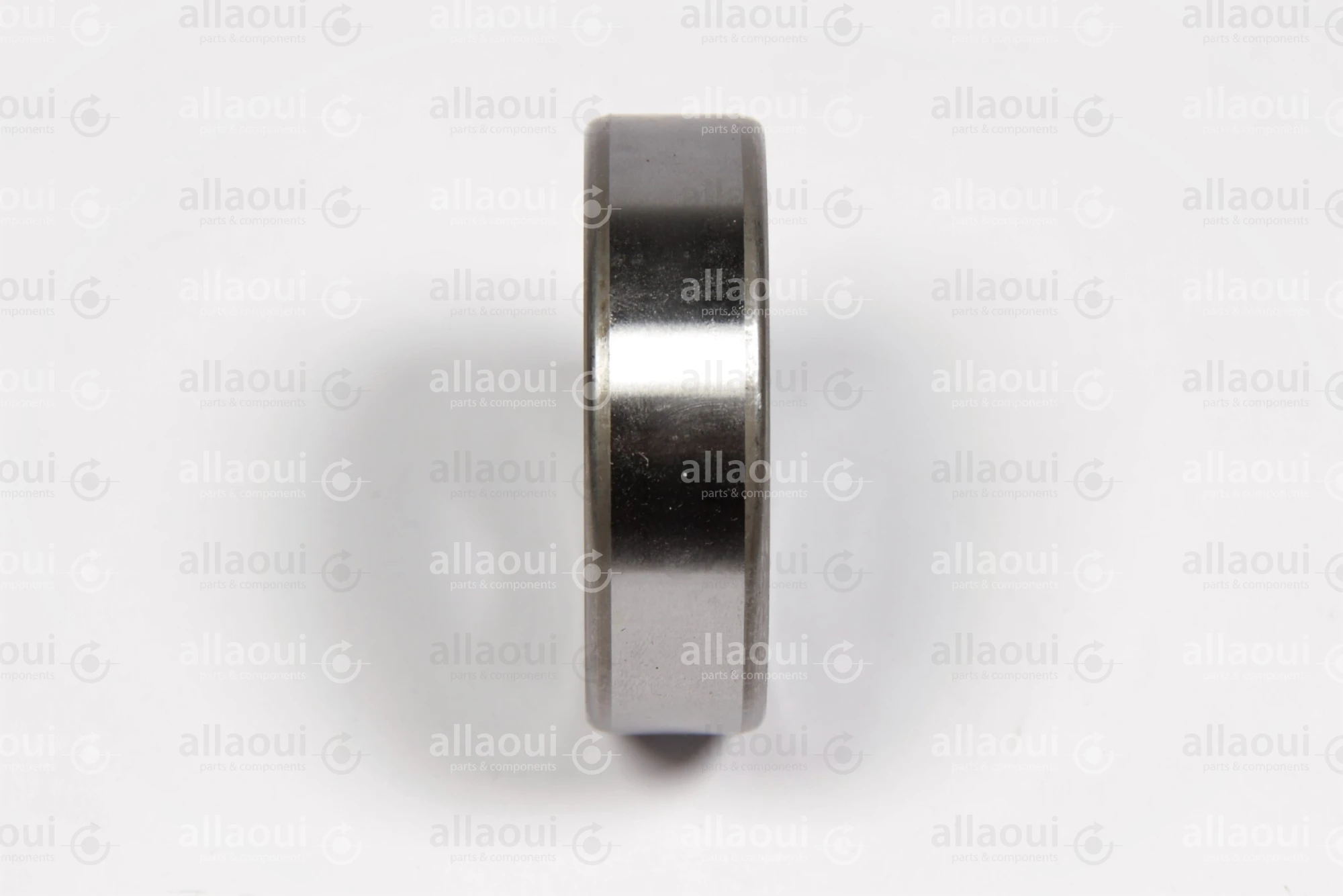Müller Martini Bearing 0038.1148 Müller Martini Bearing 0038.1148
