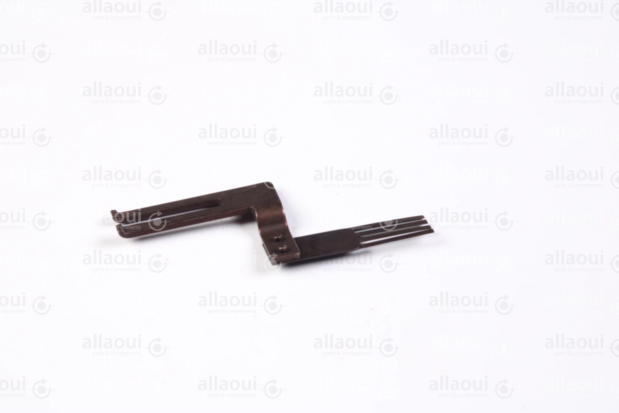 Koenig & Bauer (KBA) Separator Finger L4.028.164S Koenig & Bauer (KBA) Separator Finger L4.028.164S