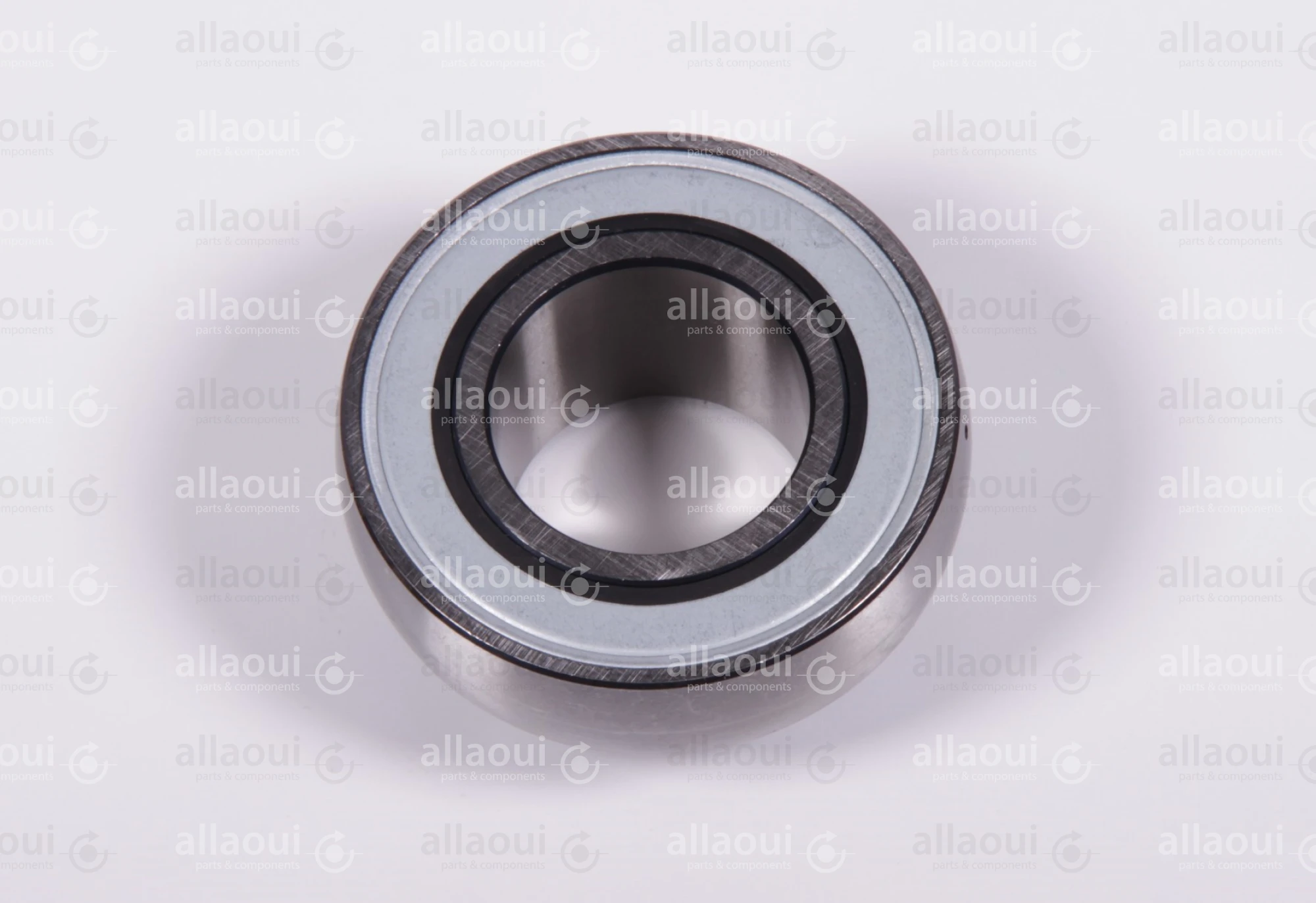 INA Inser Ball Bearing GAY40-XL-NPP-B 4012802794564 INA Inser Ball Bearing GAY40-XL-NPP-B 4012802794564