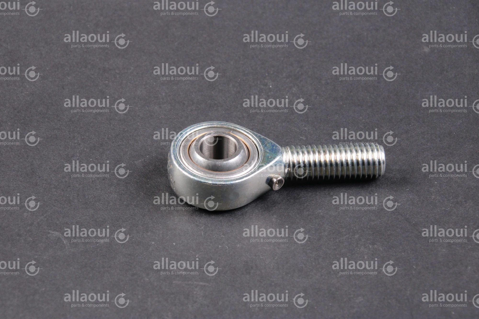 SKF Joint Head SAKAC-12-M SKF Joint Head SAKAC-12-M
