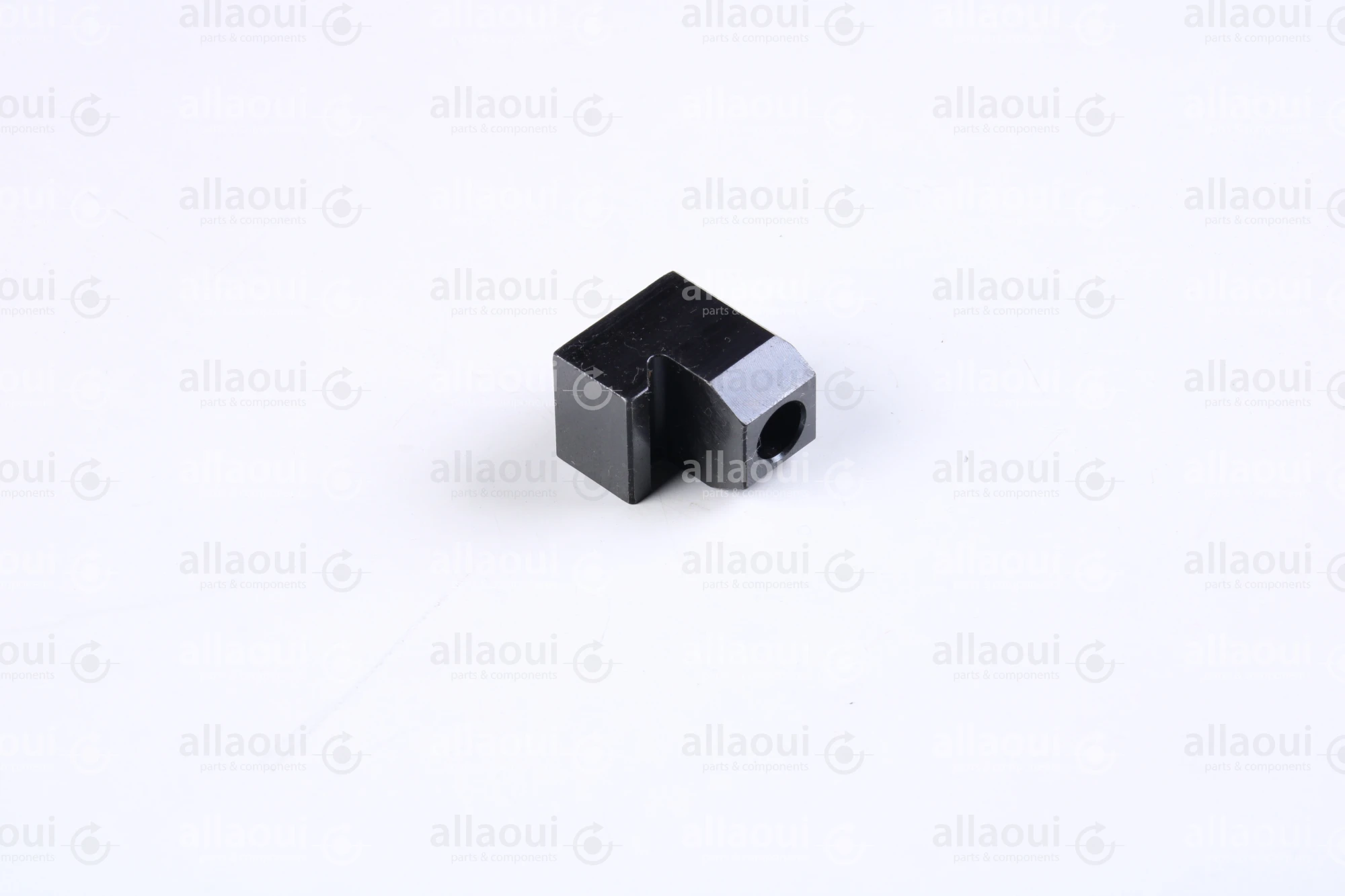 Müller Martini Limit Stop 3675.1358.3 Müller Martini Limit Stop 3675.1358.3