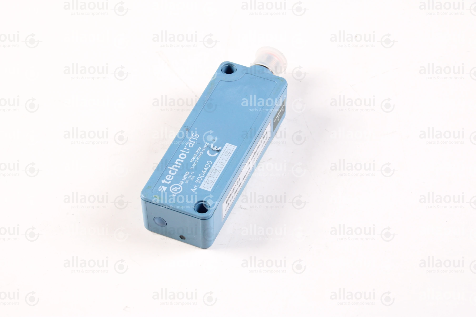 Technotrans Ink Level Sensors 3004400 Technotrans Ink Level Sensors 3004400
