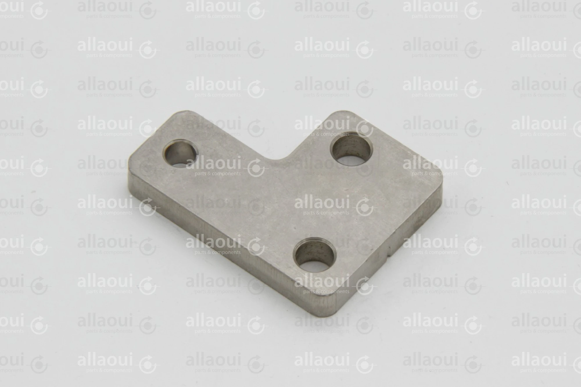 Horizon Bracket M131090-01 Horizon Bracket M131090-01