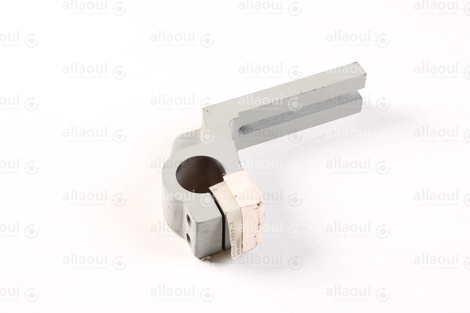 Müller Martini Lever 3002.3019.3 Müller Martini Lever 3002.3019.3