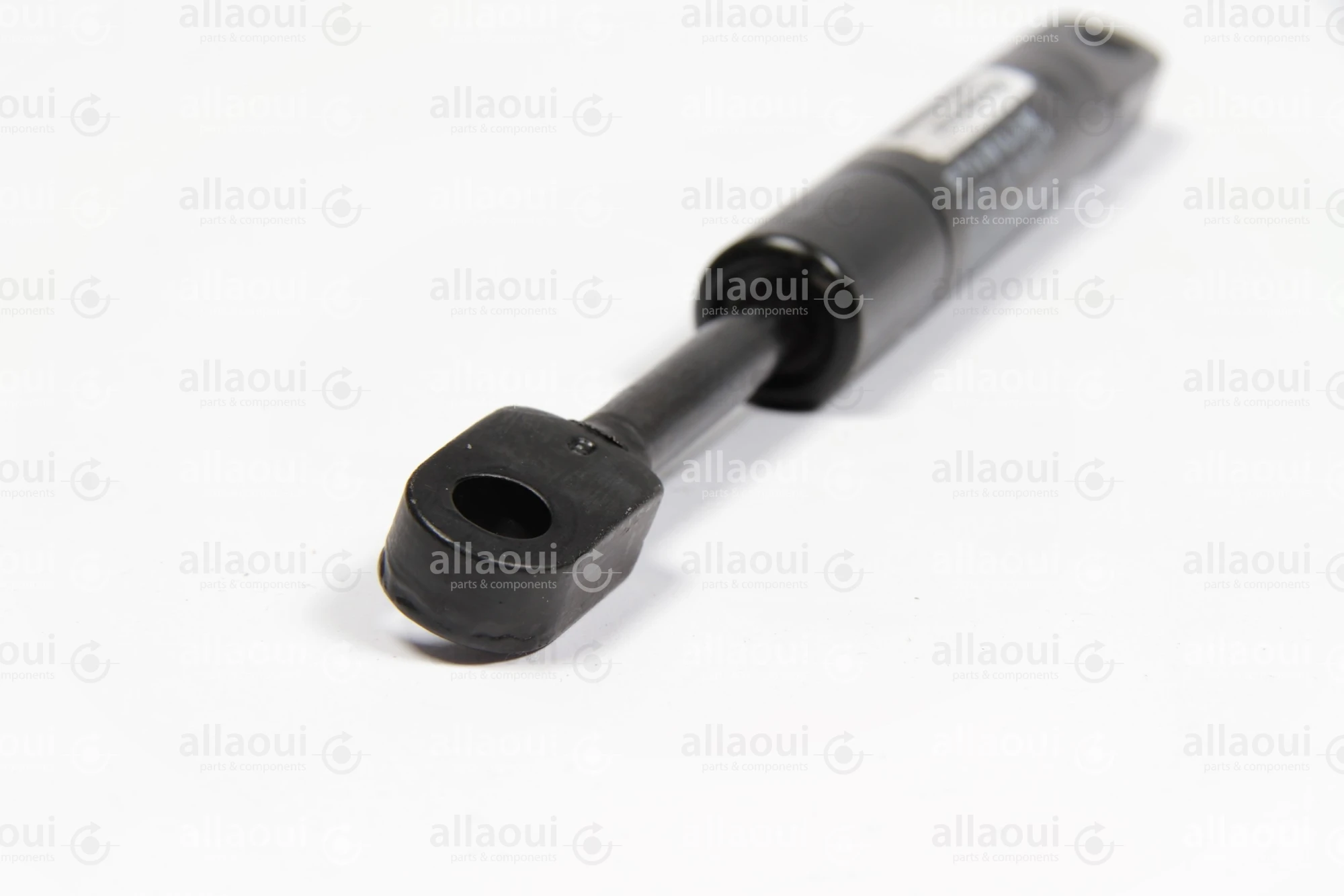 Müller Martini Air Spring 0036.1630 Müller Martini Air Spring 0036.1630