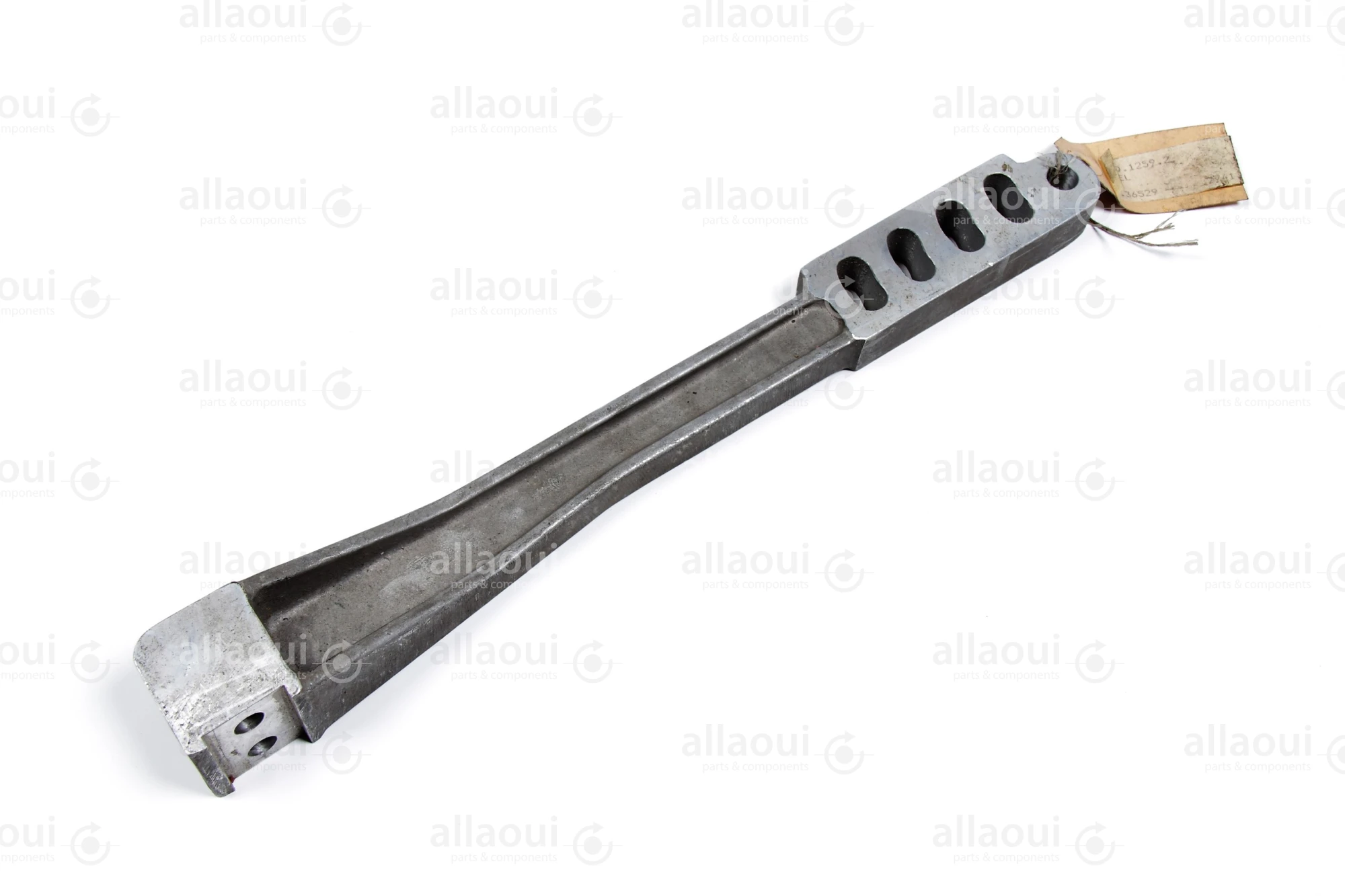Müller Martini Lever 3630.1259.2 Müller Martini Lever 3630.1259.2