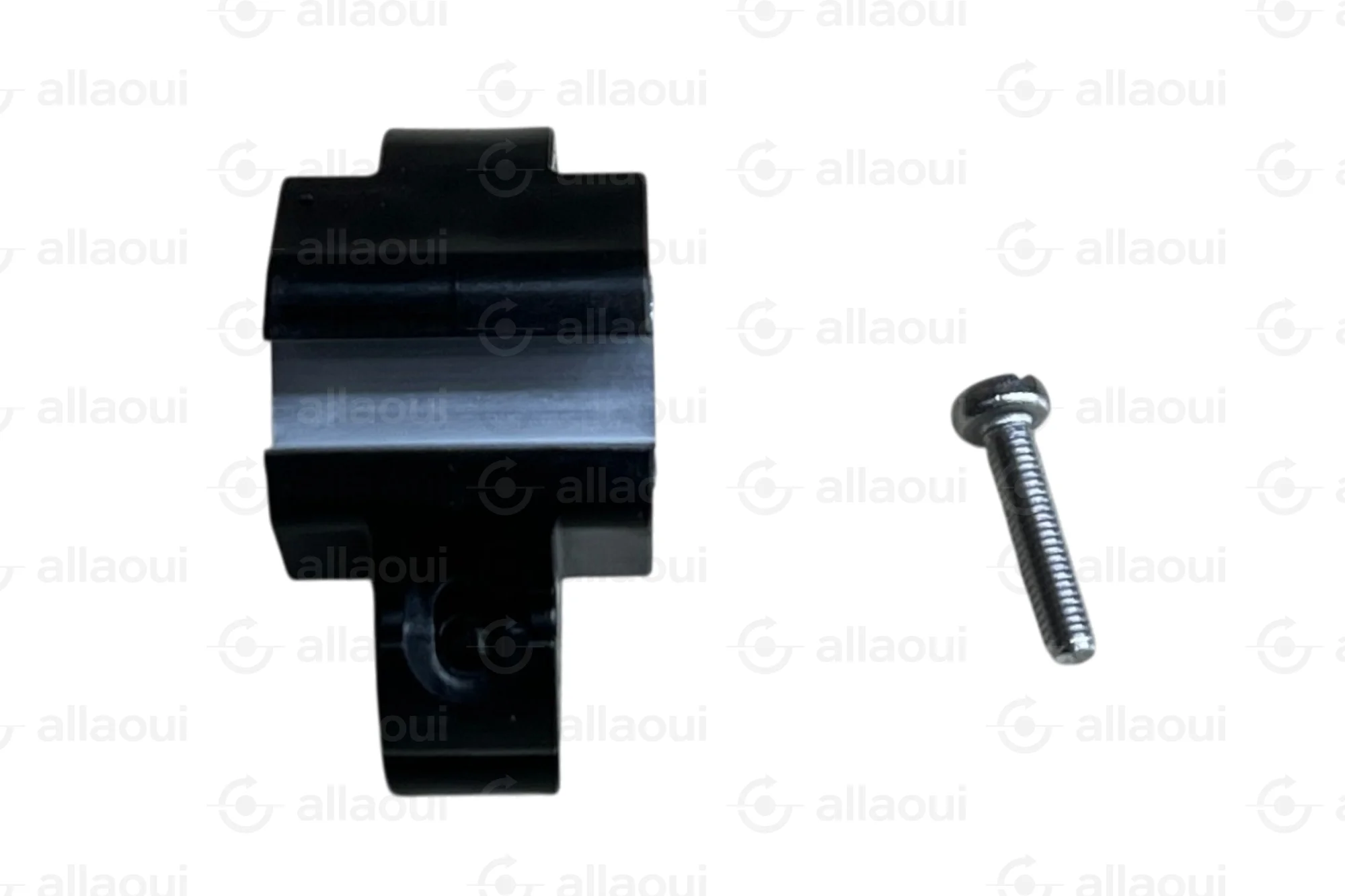 Festo Mounting Kit SMBR-8-20 175095 Festo Mounting Kit SMBR-8-20 175095
