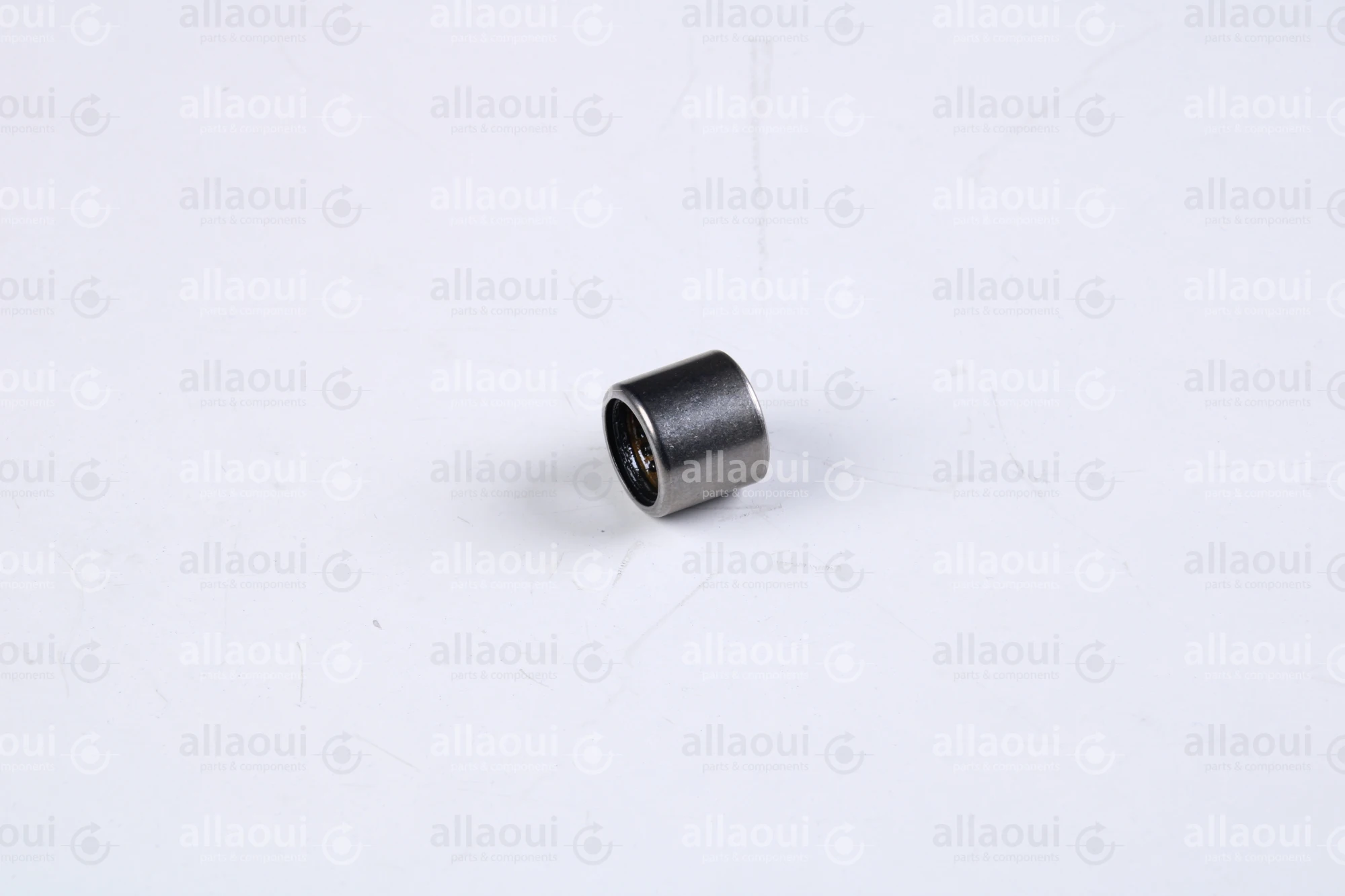 Heidelberg Needle Bushing HK1214-2RS FJ.0400233 Heidelberg Needle Bushing HK1214-2RS FJ.0400233