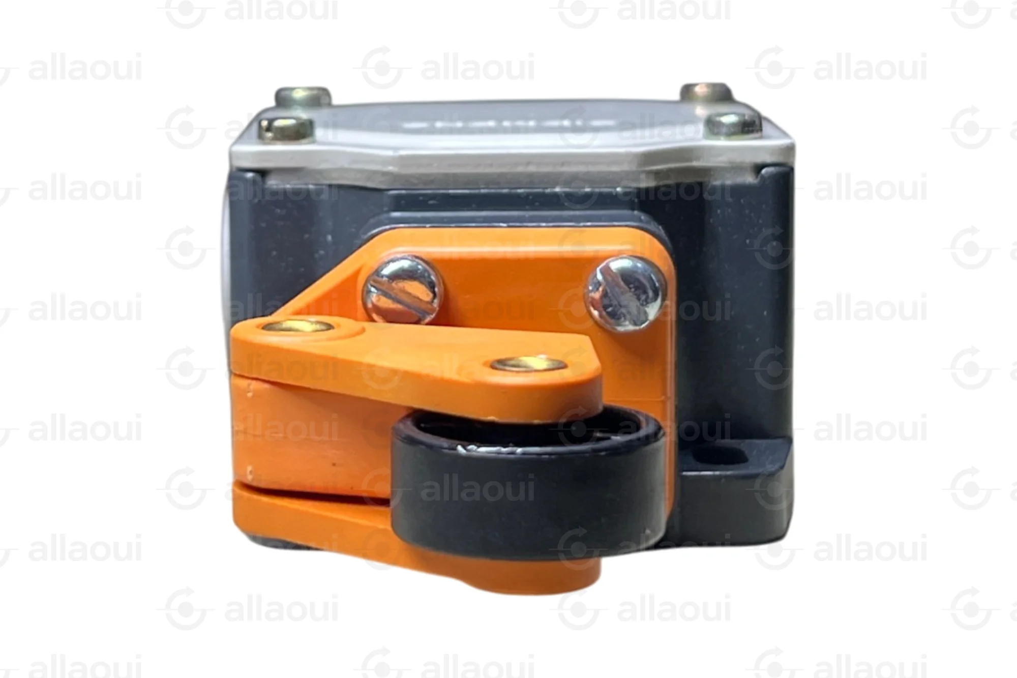 Siemens Position Switch Roller Lever IP65 10A 500V 3SE3100-1E Siemens Position Switch Roller Lever IP65 10A 500V 3SE3100-1E