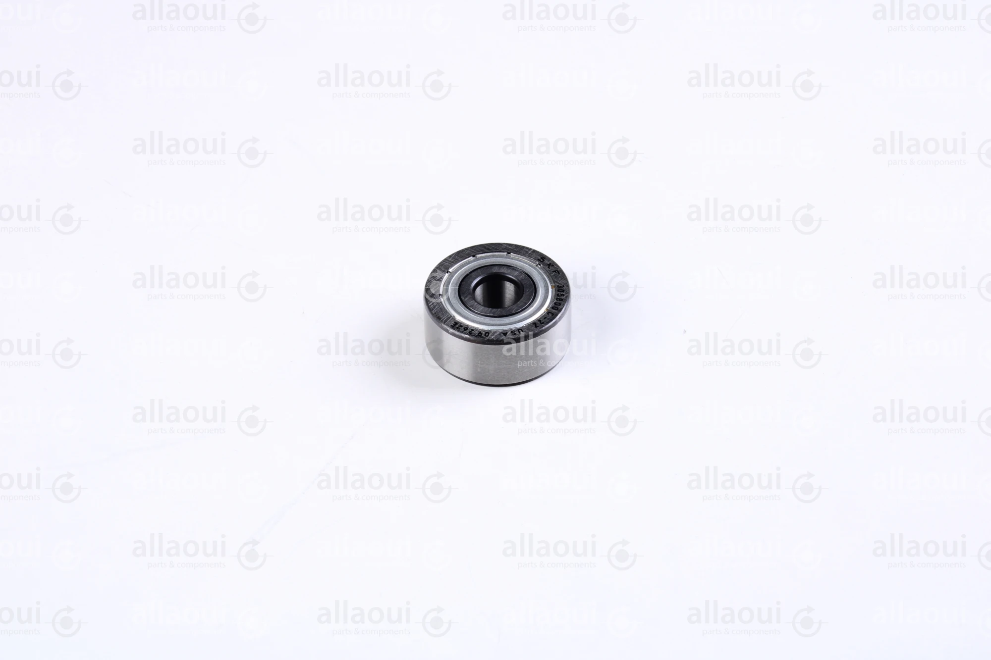 SKF Roller 305800 C-2Z SKF Roller 305800 C-2Z